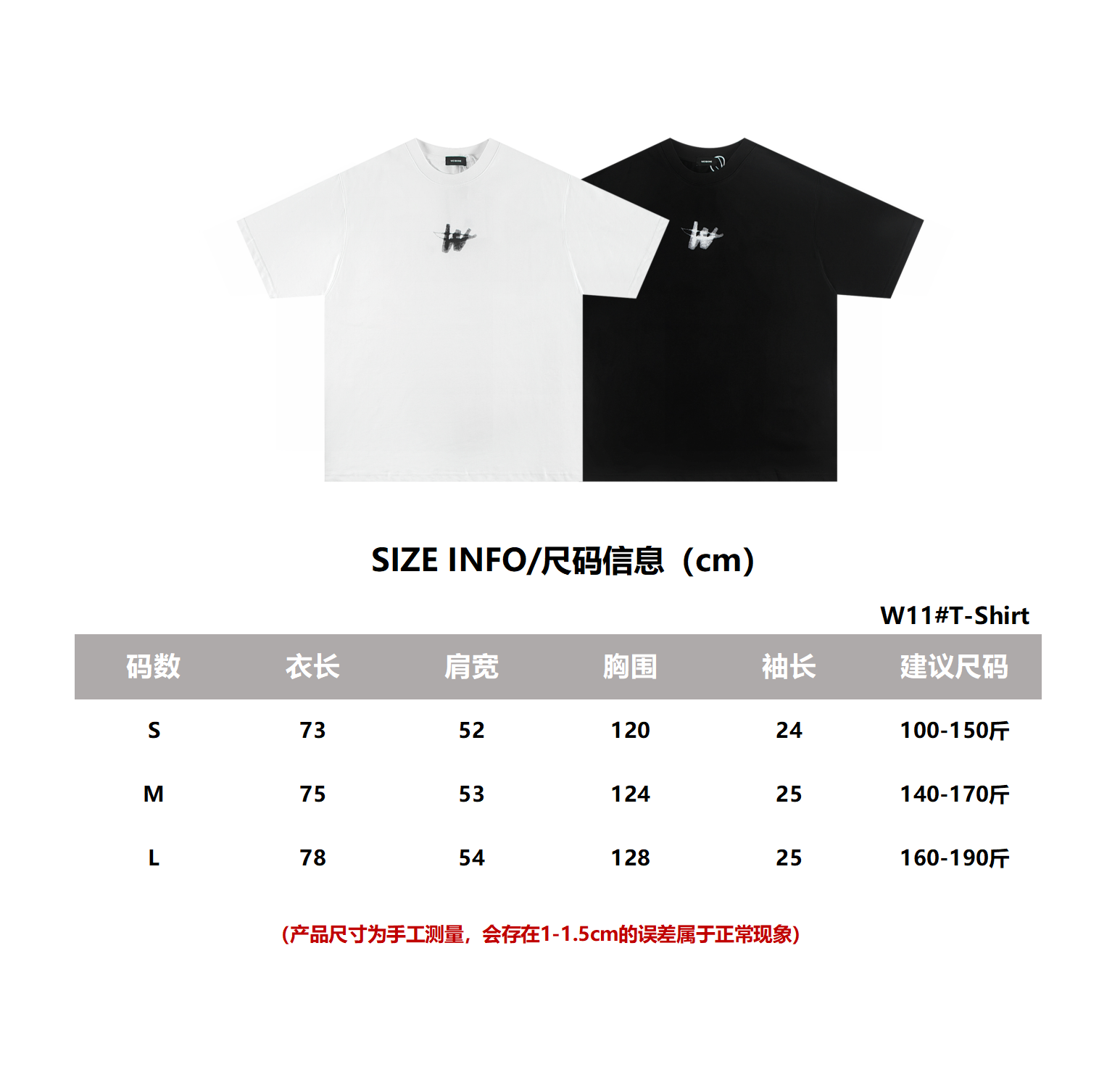 2258a33d086f6f65f5c5f89d8a07e1eb_1757424808_4811.jpg 2258a33d086f6f65f5c5f89d8a07e1eb_1757424808_4811_1757424904.jpg