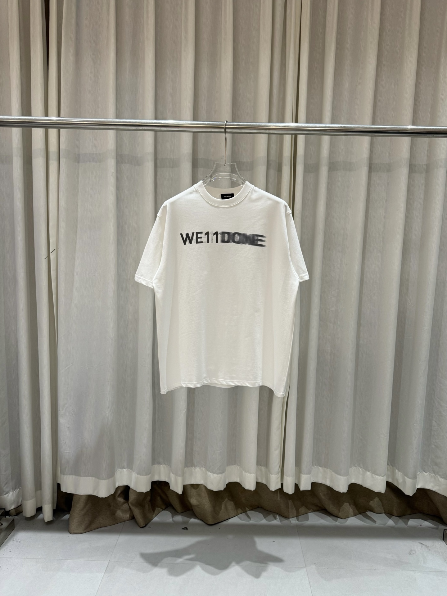 2258a33d086f6f65f5c5f89d8a07e1eb_1757424946_4025.jpg 2258a33d086f6f65f5c5f89d8a07e1eb_1757424946_4025_1757424989.jpg