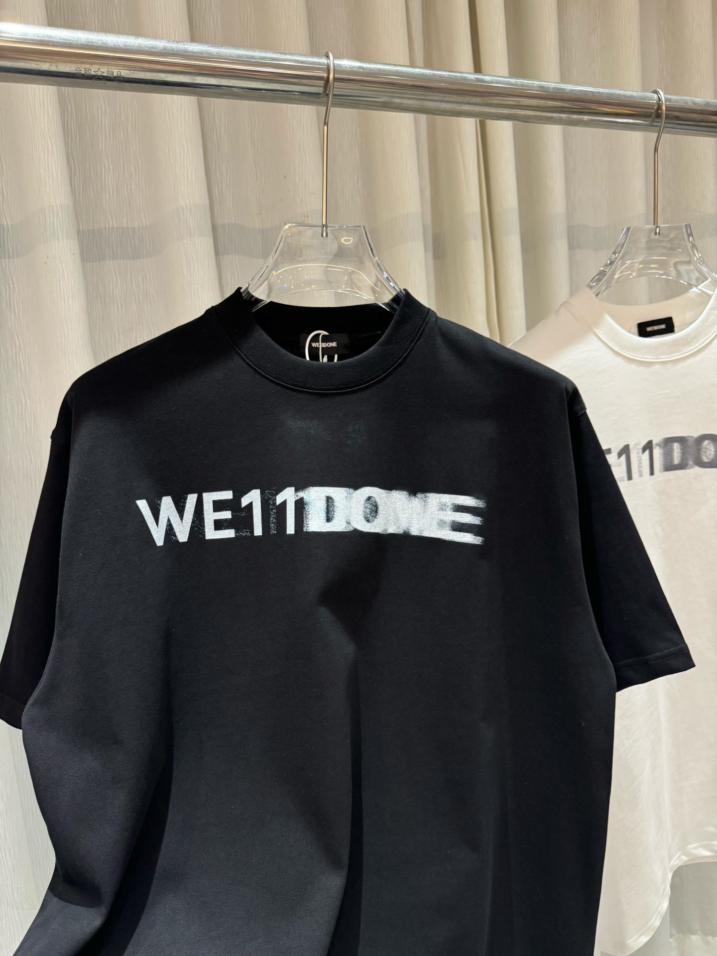 2258a33d086f6f65f5c5f89d8a07e1eb_1757424946_619.jpg 2258a33d086f6f65f5c5f89d8a07e1eb_1757424946_619_1757424989.jpg