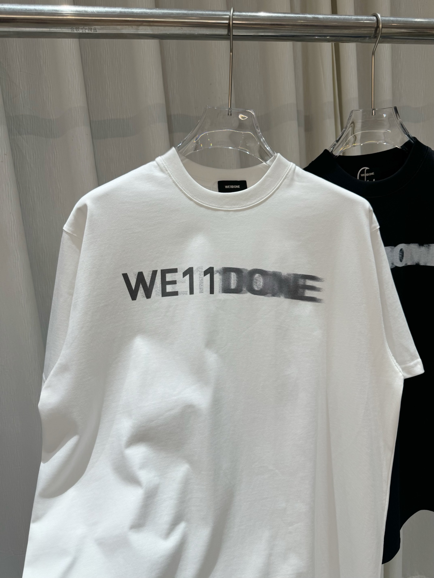 2258a33d086f6f65f5c5f89d8a07e1eb_1757424947_1257.jpg 2258a33d086f6f65f5c5f89d8a07e1eb_1757424947_1257_1757424989.jpg