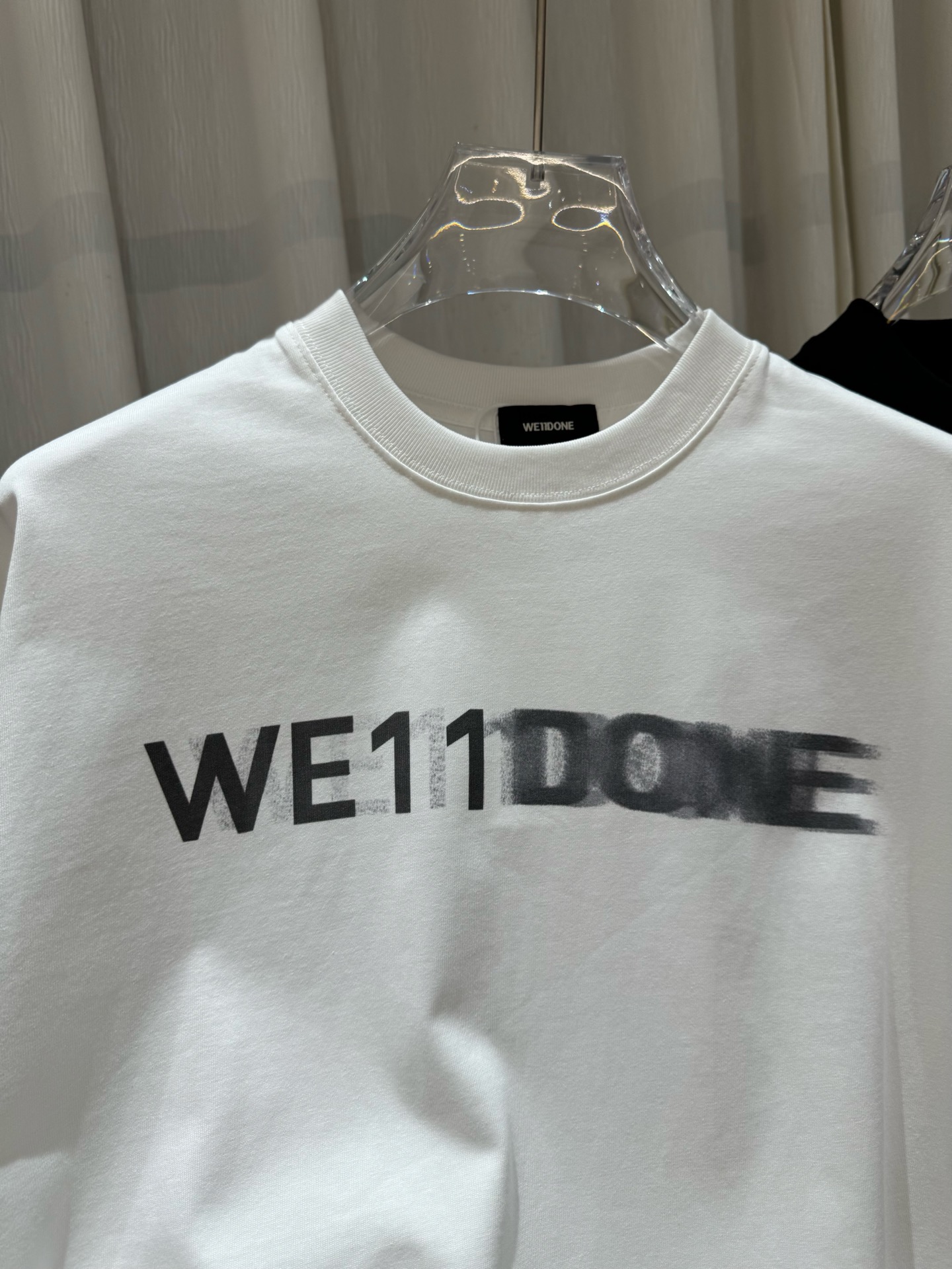 2258a33d086f6f65f5c5f89d8a07e1eb_1757424947_3111.jpg 2258a33d086f6f65f5c5f89d8a07e1eb_1757424947_3111_1757424989.jpg