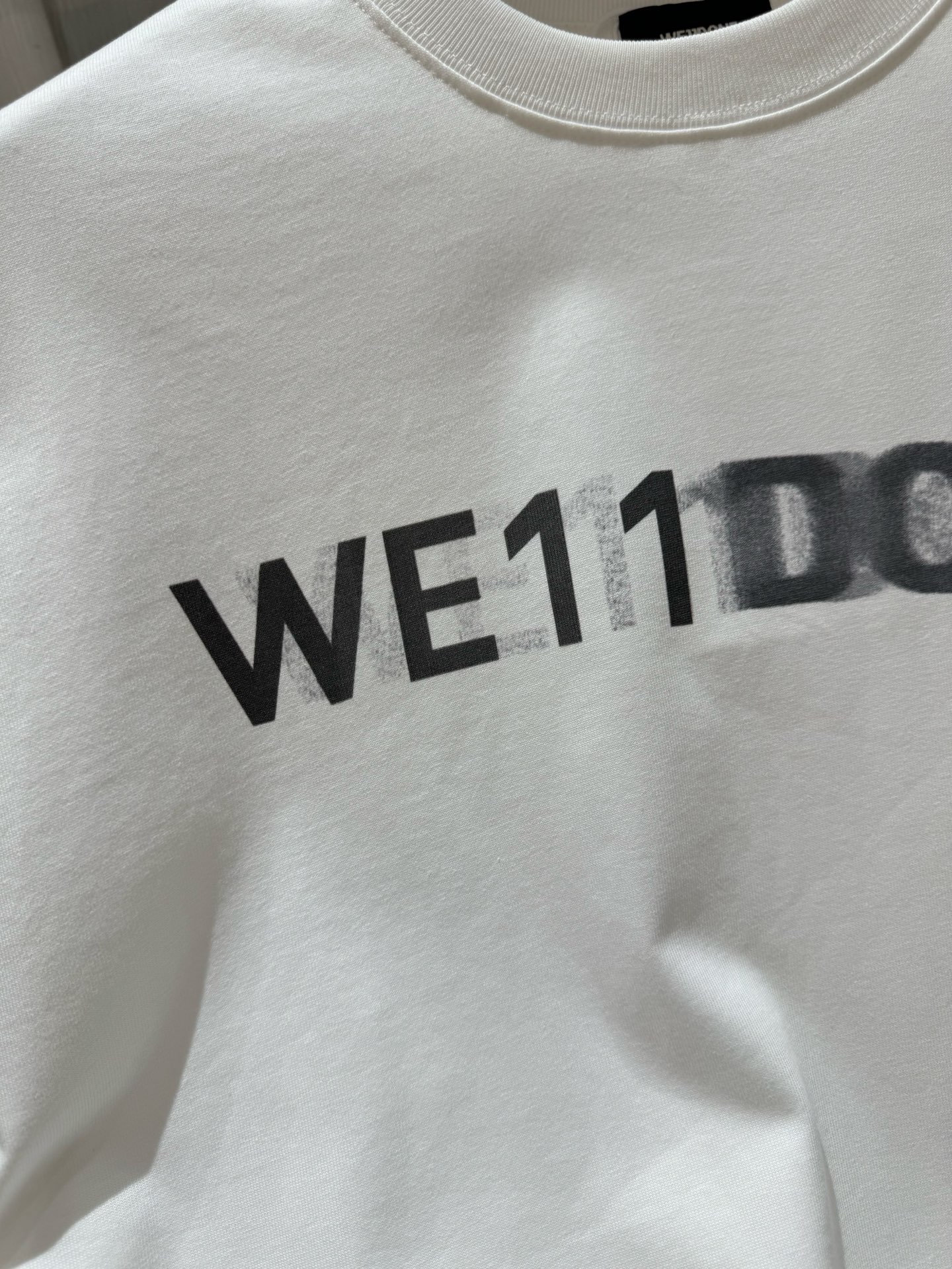 2258a33d086f6f65f5c5f89d8a07e1eb_1757424947_4521.jpg 2258a33d086f6f65f5c5f89d8a07e1eb_1757424947_4521_1757424989.jpg