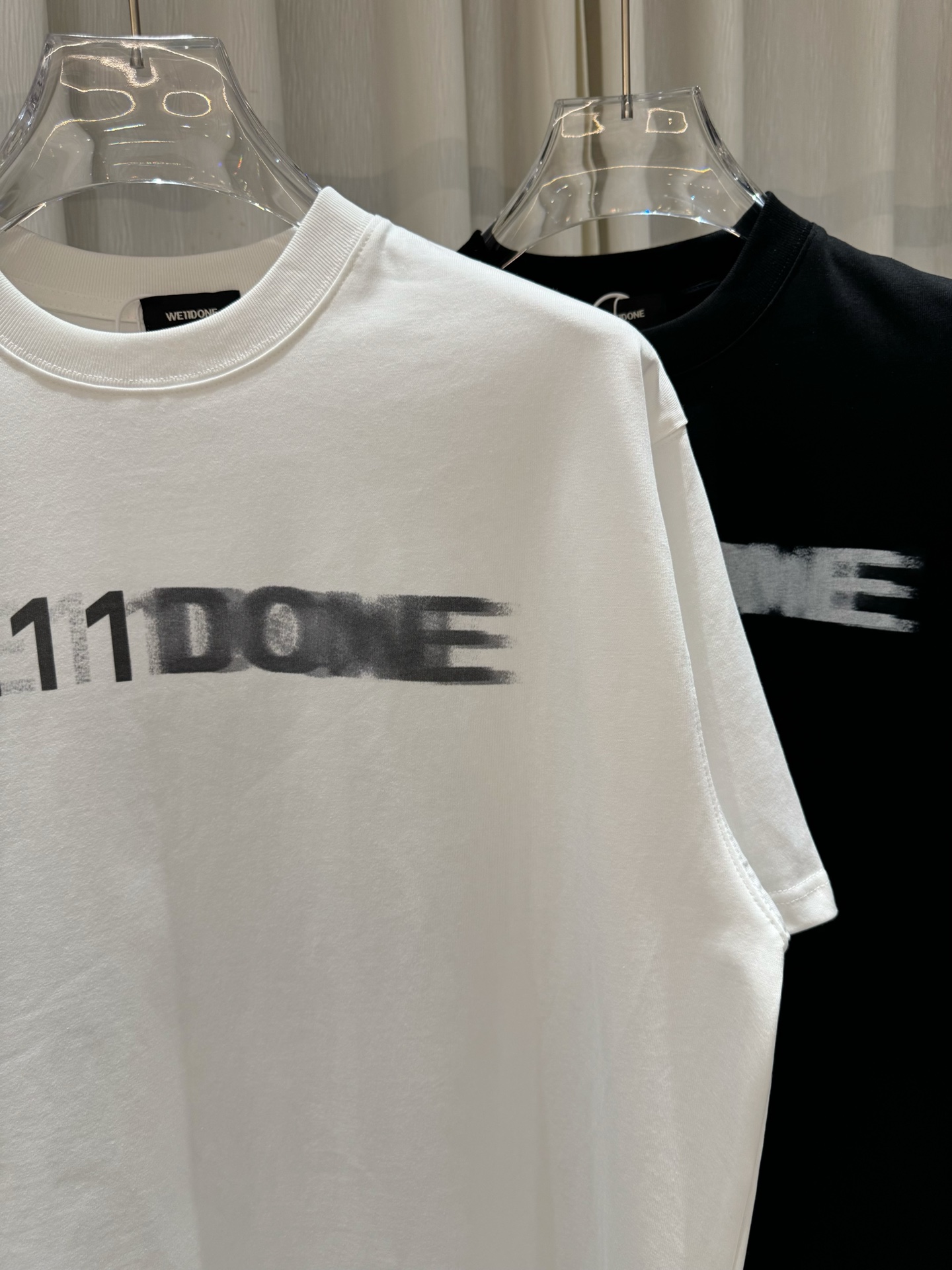 2258a33d086f6f65f5c5f89d8a07e1eb_1757424947_583.jpg 2258a33d086f6f65f5c5f89d8a07e1eb_1757424947_583_1757424989.jpg