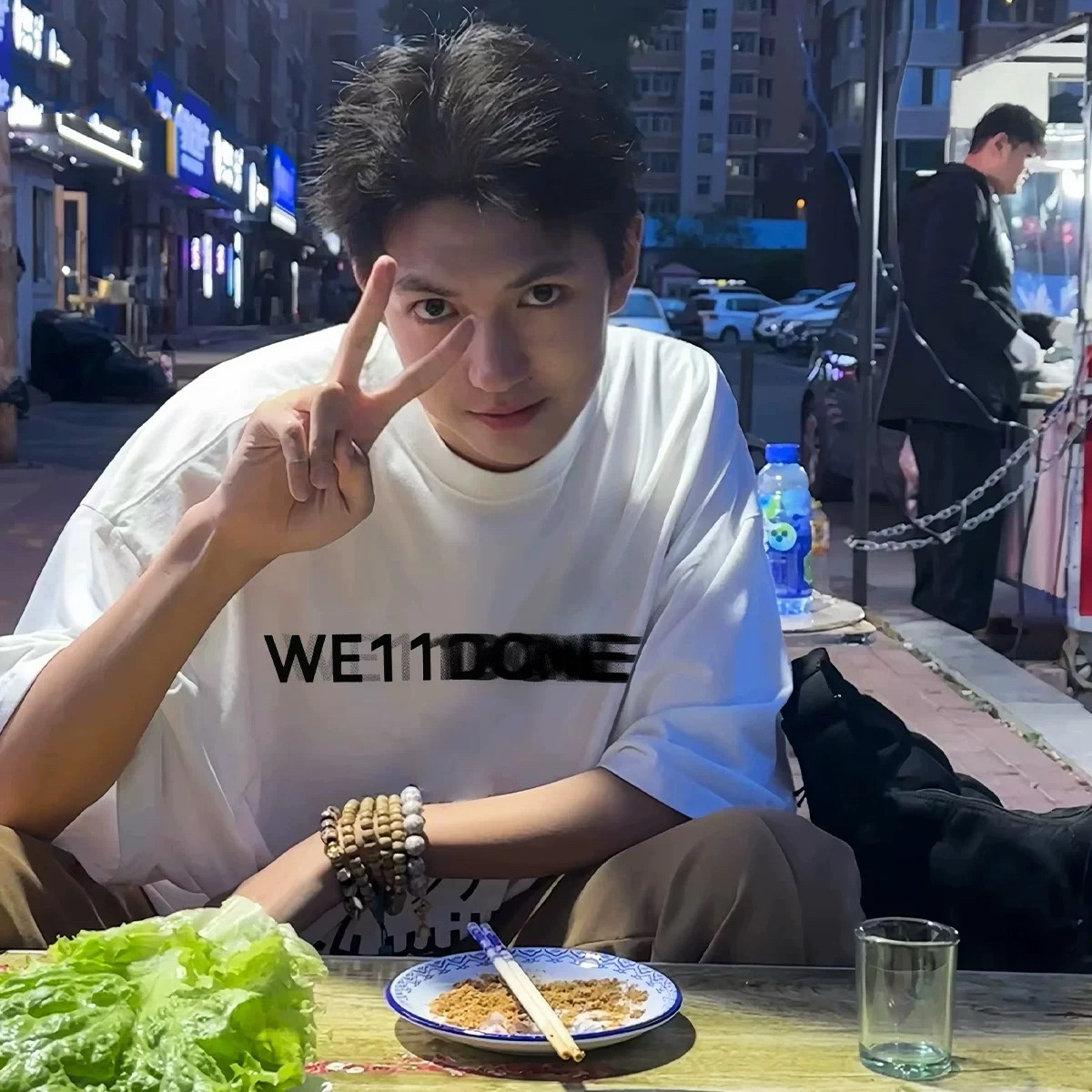 2258a33d086f6f65f5c5f89d8a07e1eb_1757424949_6735.jpg 2258a33d086f6f65f5c5f89d8a07e1eb_1757424949_6735_1757424989.jpg