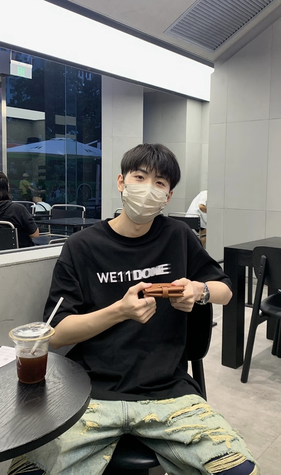 2258a33d086f6f65f5c5f89d8a07e1eb_1757424949_9269.jpg 2258a33d086f6f65f5c5f89d8a07e1eb_1757424949_9269_1757424989.jpg