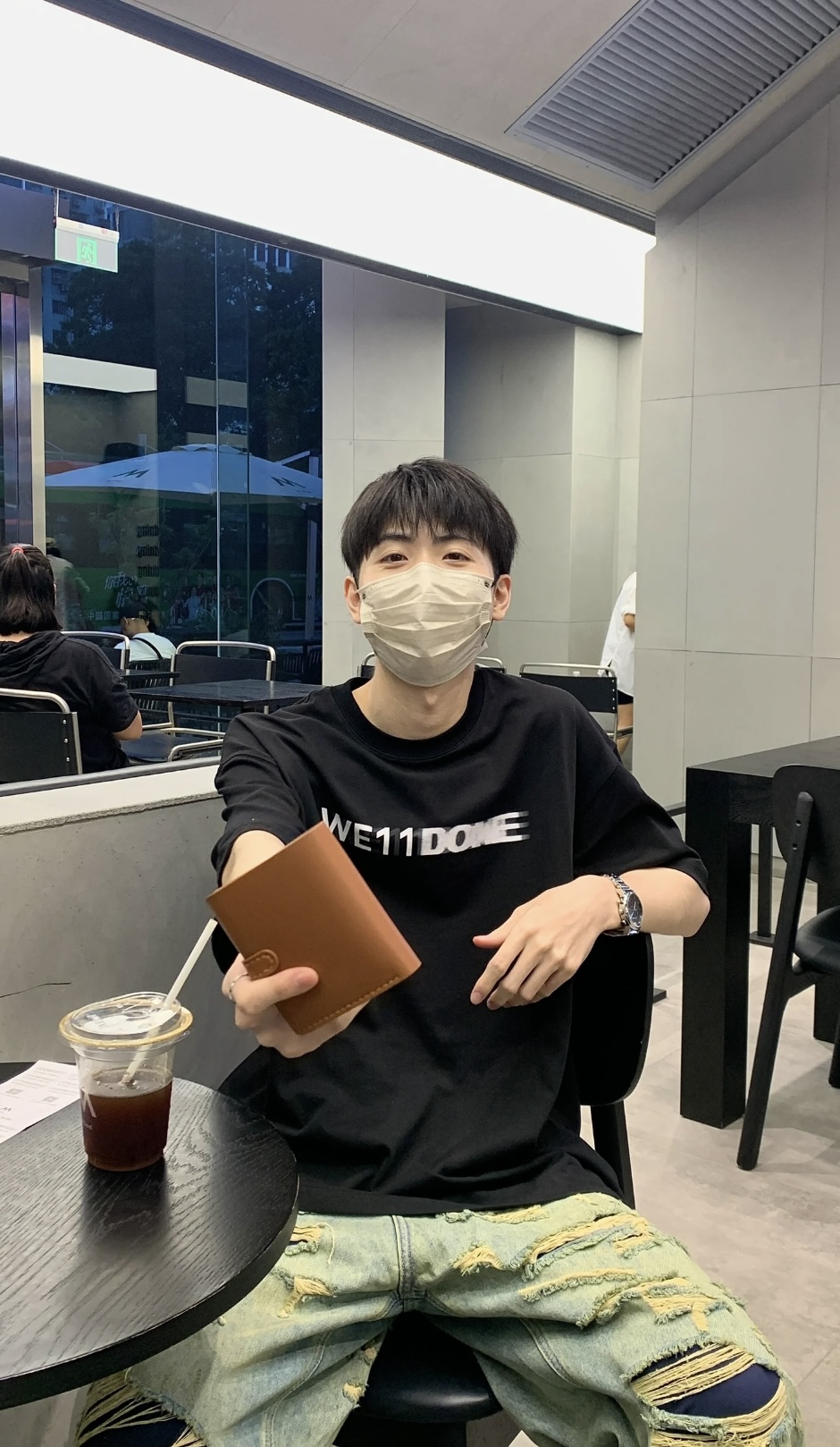 2258a33d086f6f65f5c5f89d8a07e1eb_1757424950_0737.jpg 2258a33d086f6f65f5c5f89d8a07e1eb_1757424950_0737_1757424989.jpg