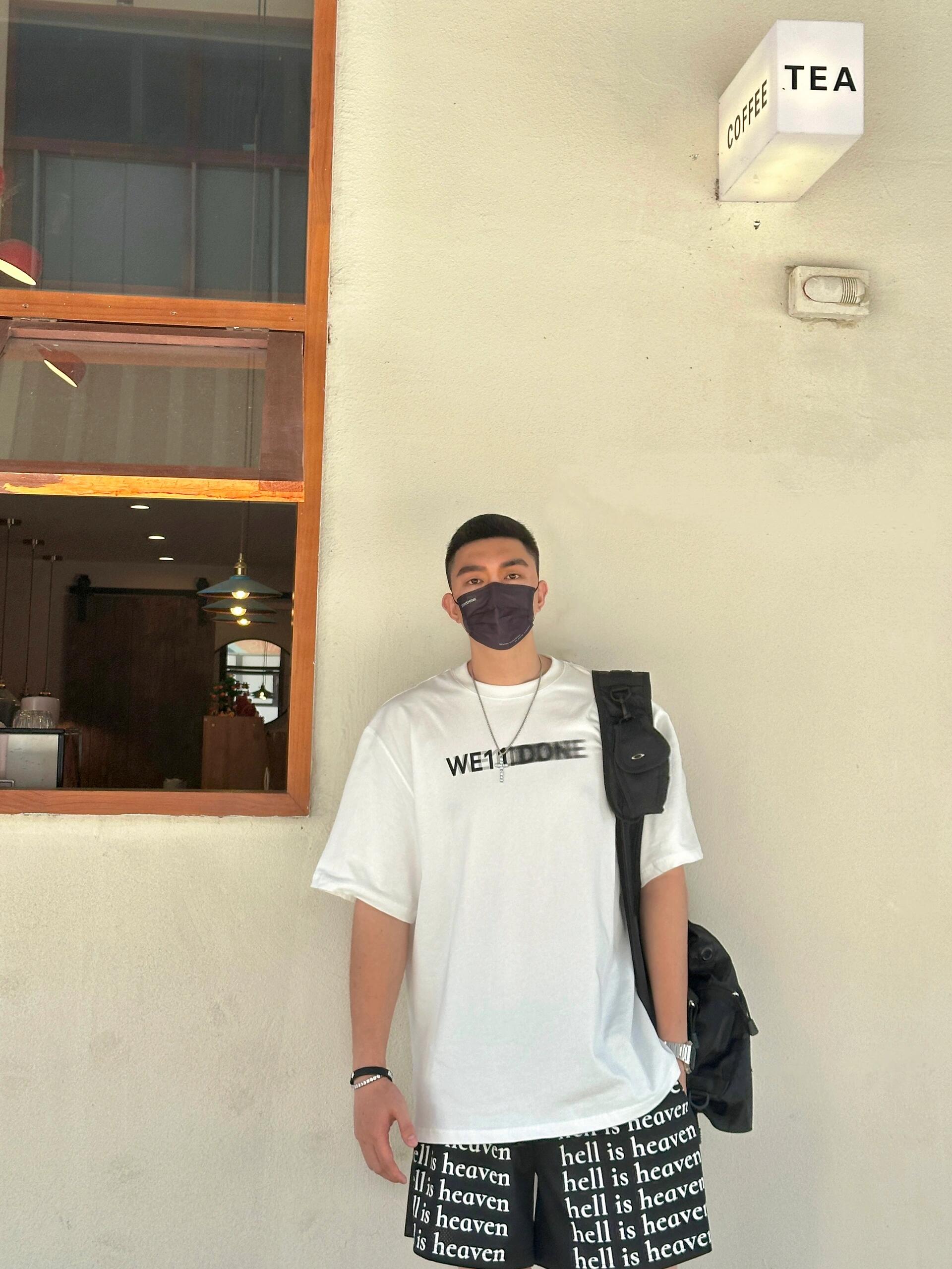 2258a33d086f6f65f5c5f89d8a07e1eb_1757424950_1489.jpg 2258a33d086f6f65f5c5f89d8a07e1eb_1757424950_1489_1757424989.jpg