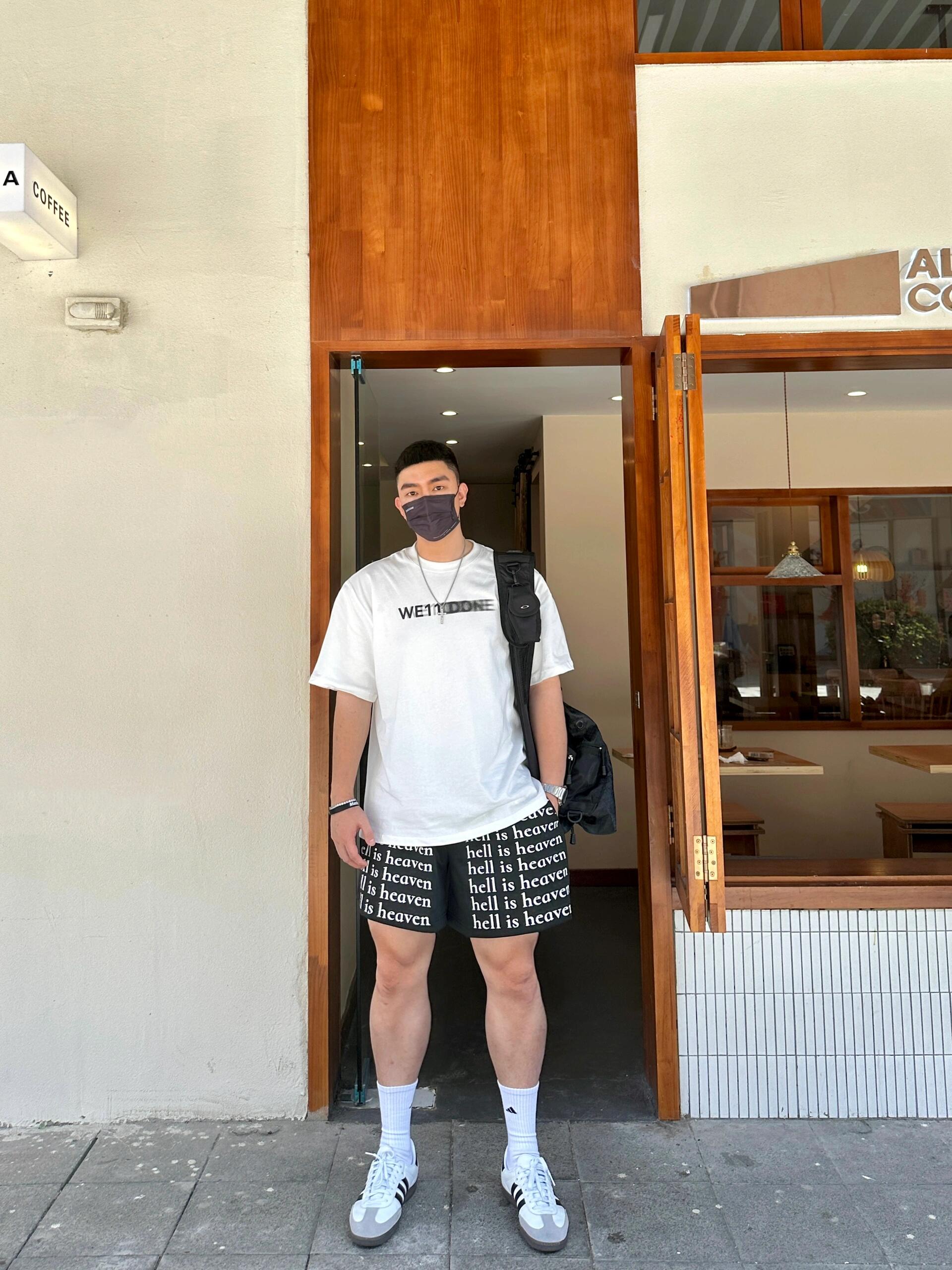 2258a33d086f6f65f5c5f89d8a07e1eb_1757424950_2646.jpg 2258a33d086f6f65f5c5f89d8a07e1eb_1757424950_2646_1757424989.jpg