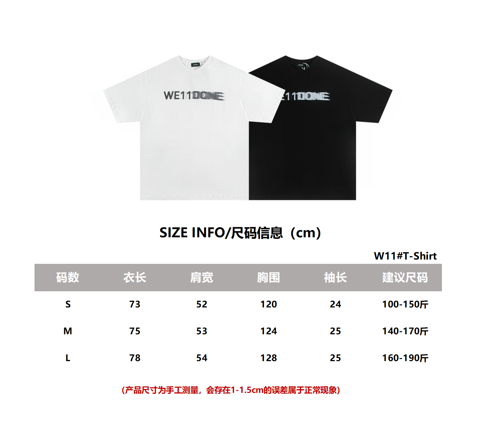 2258a33d086f6f65f5c5f89d8a07e1eb_1757424950_3701.jpg 2258a33d086f6f65f5c5f89d8a07e1eb_1757424950_3701_1757424989.jpg