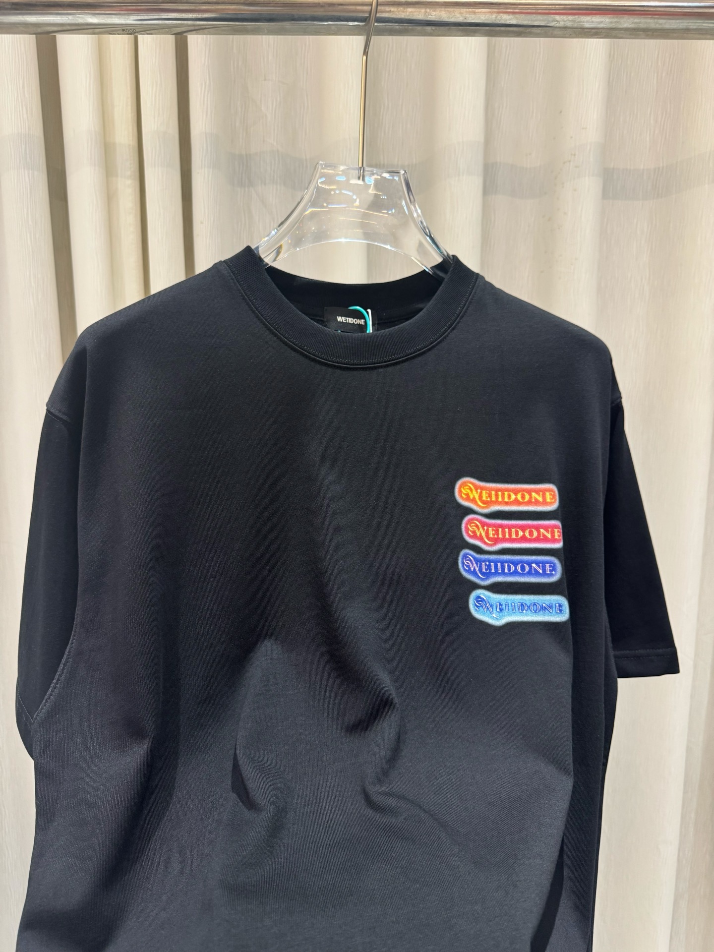 2258a33d086f6f65f5c5f89d8a07e1eb_1757425673_992.jpg 2258a33d086f6f65f5c5f89d8a07e1eb_1757425673_992_1757426314.jpg