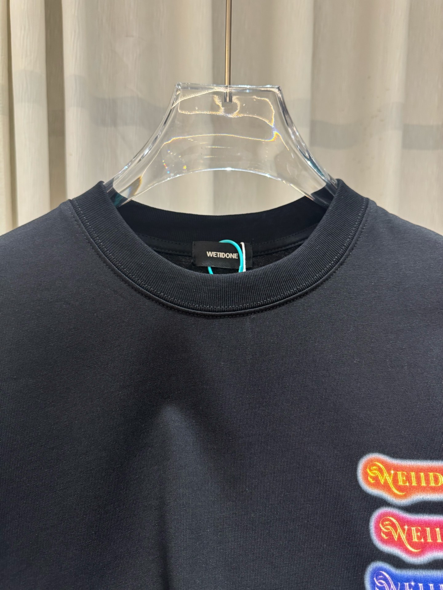 2258a33d086f6f65f5c5f89d8a07e1eb_1757425674_2925.jpg 2258a33d086f6f65f5c5f89d8a07e1eb_1757425674_2925_1757426314.jpg