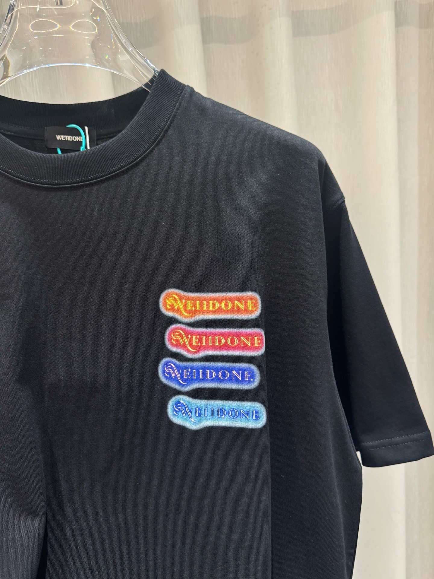 2258a33d086f6f65f5c5f89d8a07e1eb_1757425674_398.jpg 2258a33d086f6f65f5c5f89d8a07e1eb_1757425674_398_1757426314.jpg