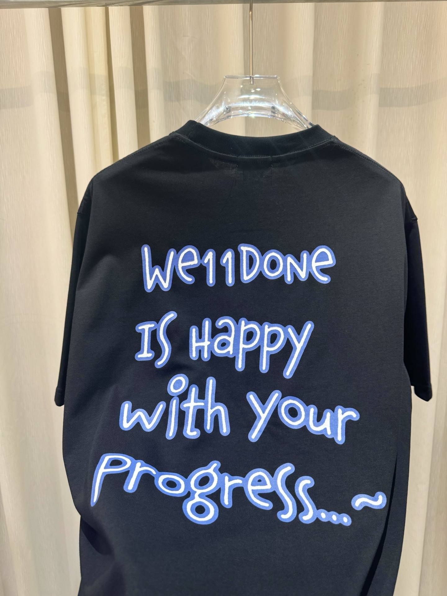 2258a33d086f6f65f5c5f89d8a07e1eb_1757425674_5185.jpg 2258a33d086f6f65f5c5f89d8a07e1eb_1757425674_5185_1757426314.jpg