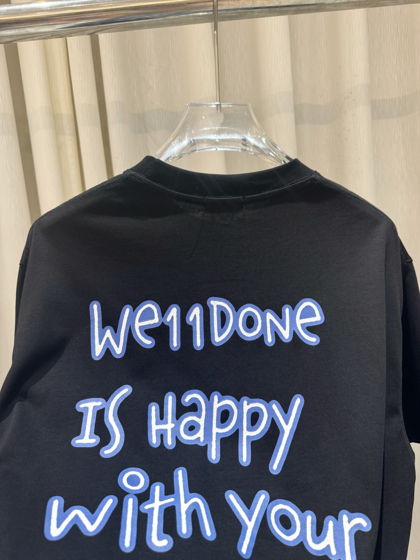 2258a33d086f6f65f5c5f89d8a07e1eb_1757425674_6342.jpg 2258a33d086f6f65f5c5f89d8a07e1eb_1757425674_6342_1757426314.jpg