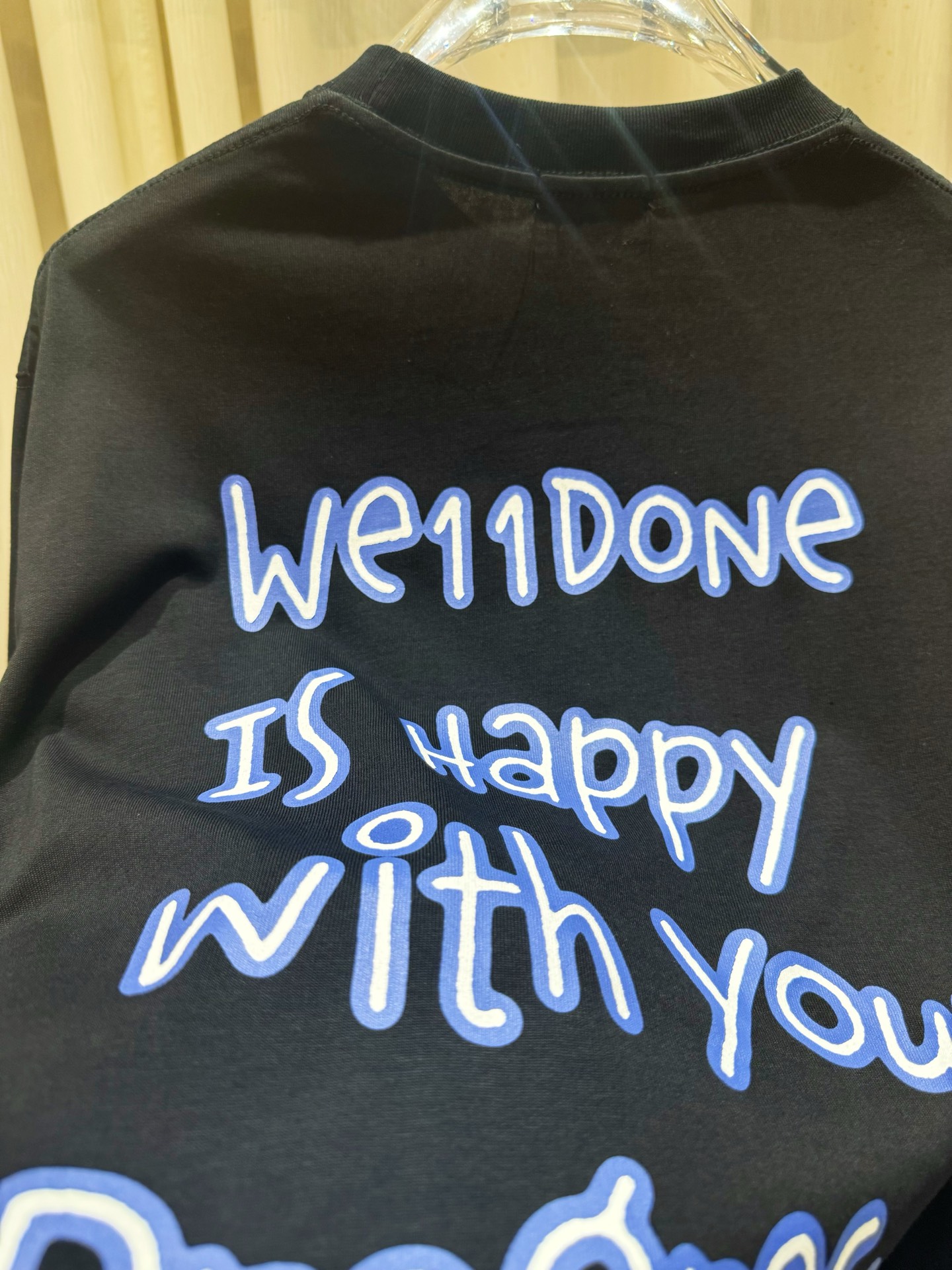 2258a33d086f6f65f5c5f89d8a07e1eb_1757425674_776.jpg 2258a33d086f6f65f5c5f89d8a07e1eb_1757425674_776_1757426314.jpg