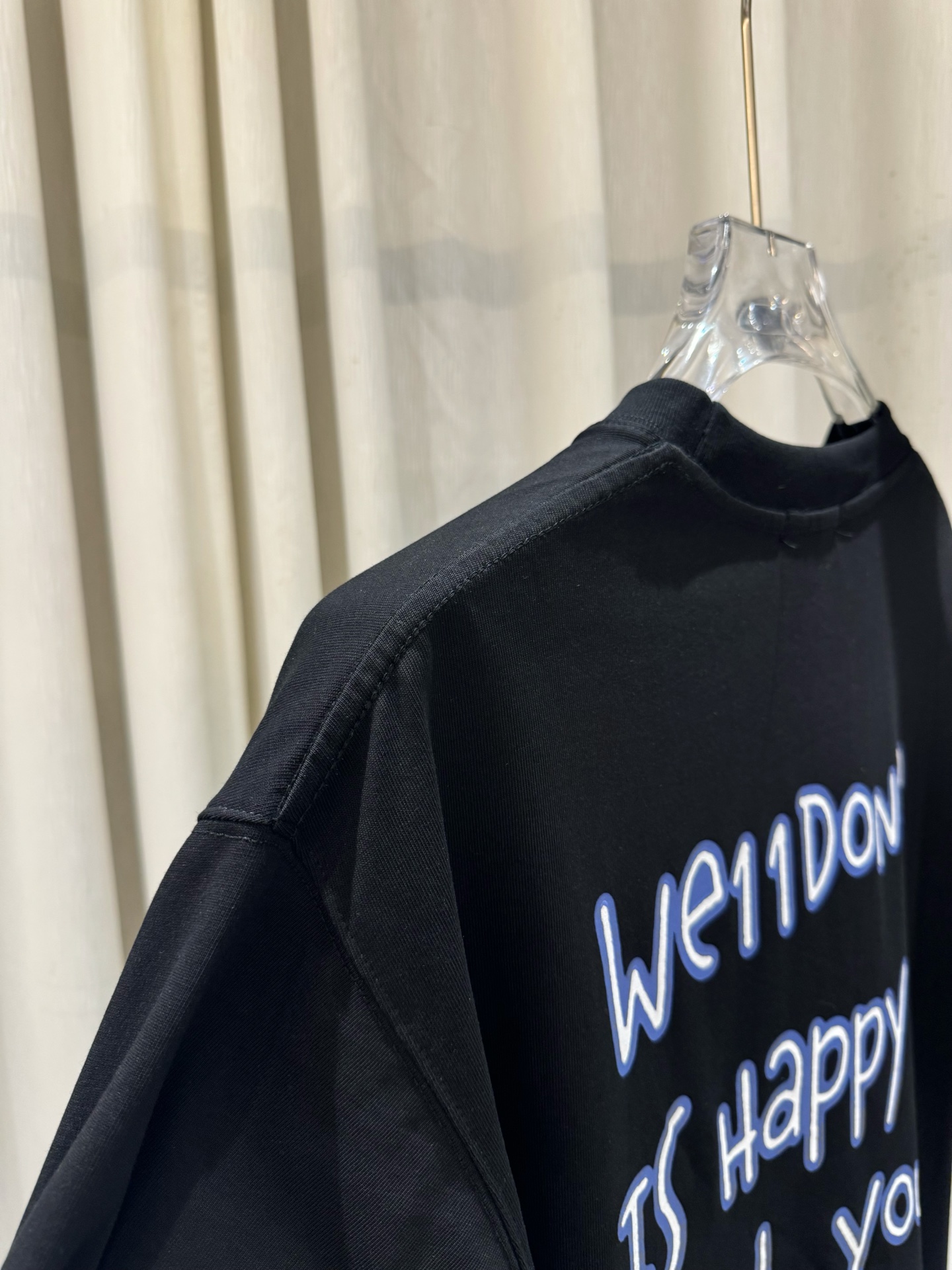 2258a33d086f6f65f5c5f89d8a07e1eb_1757425674_8792.jpg 2258a33d086f6f65f5c5f89d8a07e1eb_1757425674_8792_1757426314.jpg