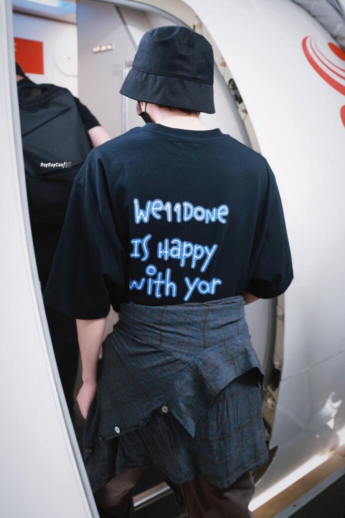 2258a33d086f6f65f5c5f89d8a07e1eb_1757425677_2279.jpg 2258a33d086f6f65f5c5f89d8a07e1eb_1757425677_2279_1757426314.jpg