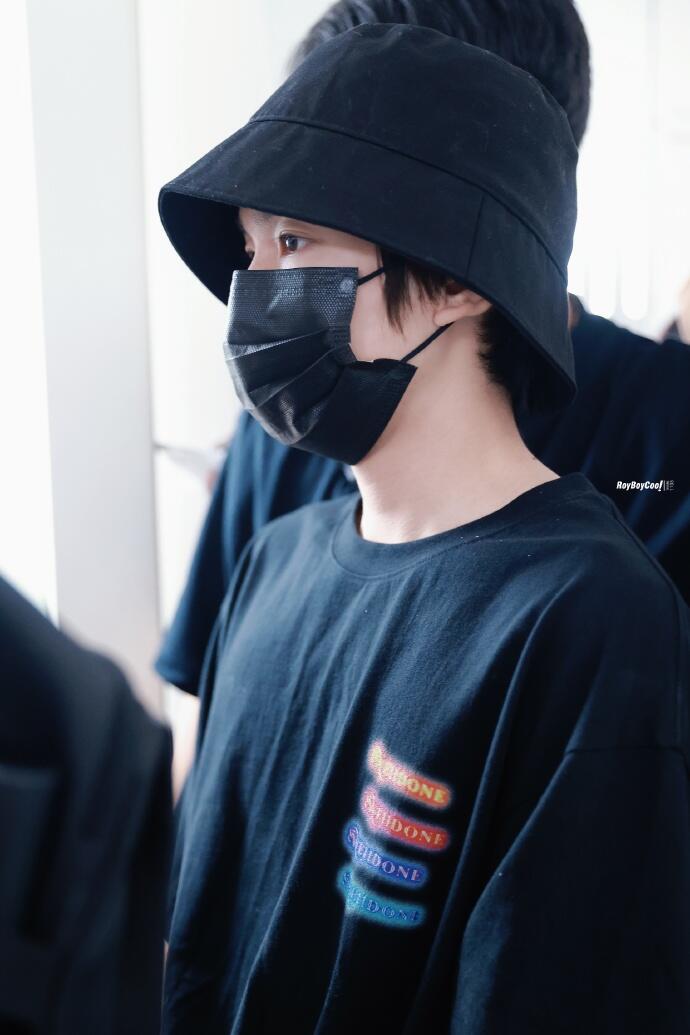 2258a33d086f6f65f5c5f89d8a07e1eb_1757425677_312.jpg 2258a33d086f6f65f5c5f89d8a07e1eb_1757425677_312_1757426314.jpg