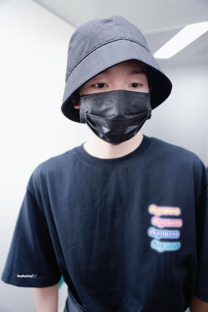 2258a33d086f6f65f5c5f89d8a07e1eb_1757425677_3502.jpg 2258a33d086f6f65f5c5f89d8a07e1eb_1757425677_3502_1757426314.jpg