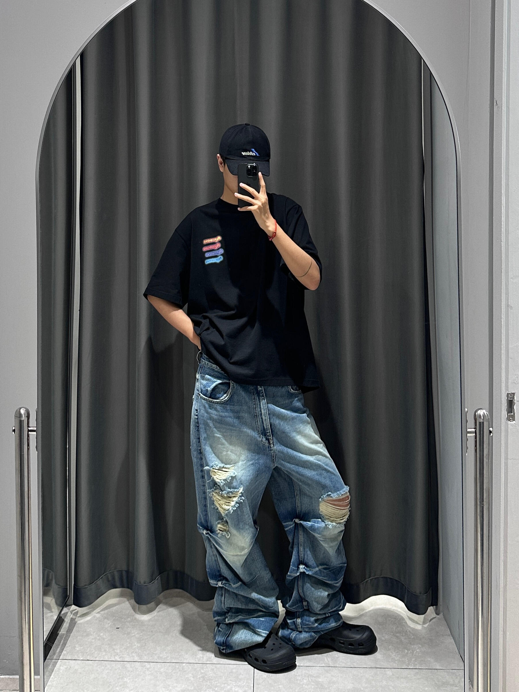 2258a33d086f6f65f5c5f89d8a07e1eb_1757425677_7593.jpg 2258a33d086f6f65f5c5f89d8a07e1eb_1757425677_7593_1757426314.jpg