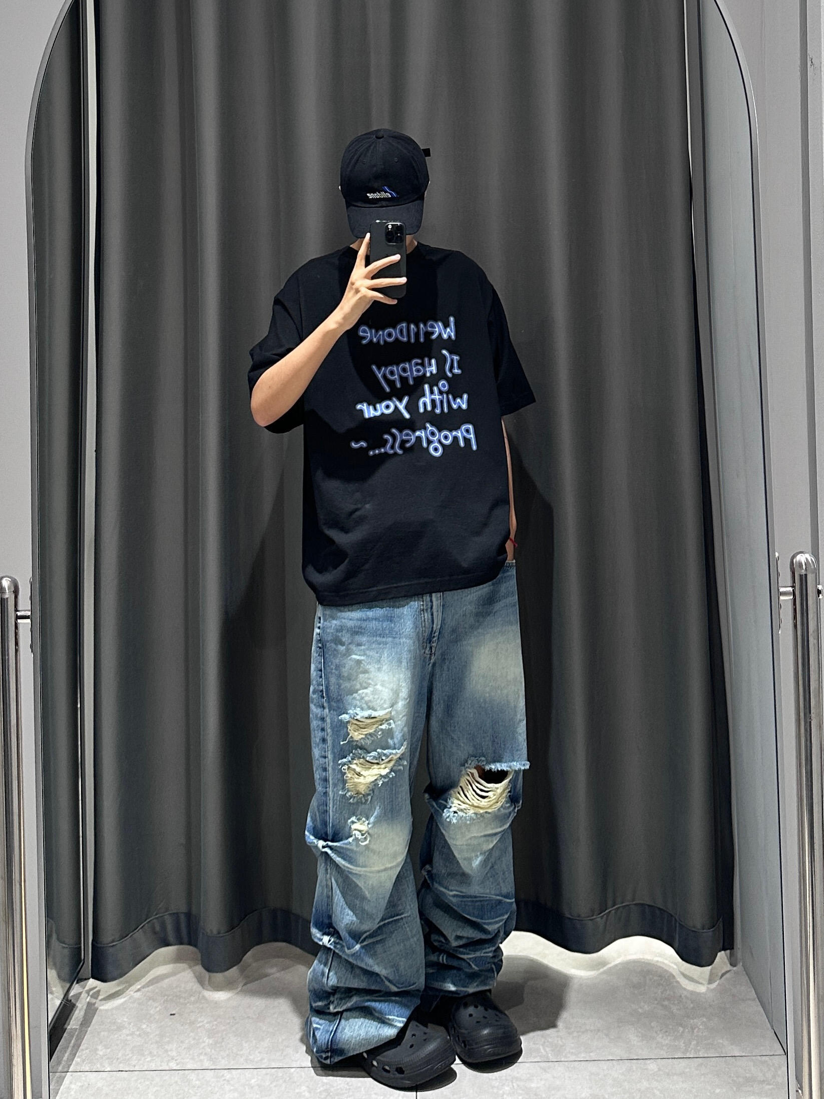 2258a33d086f6f65f5c5f89d8a07e1eb_1757425677_9293.jpg 2258a33d086f6f65f5c5f89d8a07e1eb_1757425677_9293_1757426314.jpg