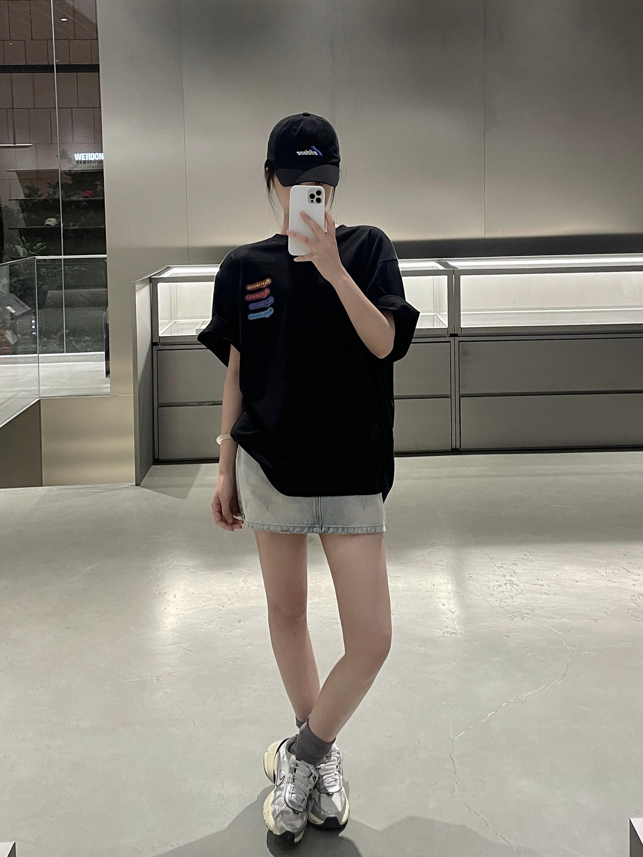 2258a33d086f6f65f5c5f89d8a07e1eb_1757425678_0655.jpg 2258a33d086f6f65f5c5f89d8a07e1eb_1757425678_0655_1757426314.jpg