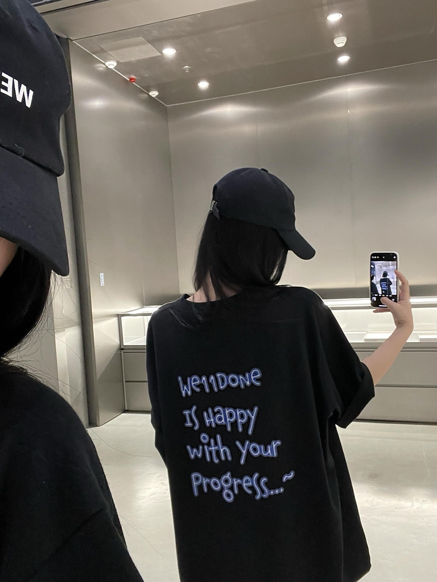 2258a33d086f6f65f5c5f89d8a07e1eb_1757425678_4024.jpg 2258a33d086f6f65f5c5f89d8a07e1eb_1757425678_4024_1757426314.jpg