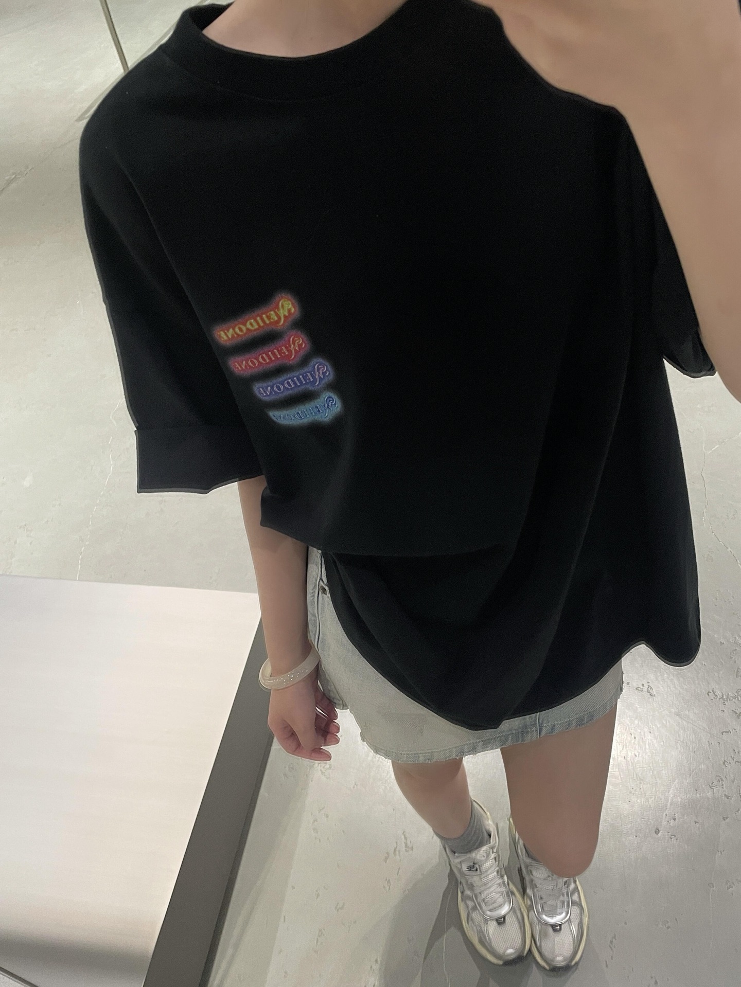 2258a33d086f6f65f5c5f89d8a07e1eb_1757425678_597.jpg 2258a33d086f6f65f5c5f89d8a07e1eb_1757425678_597_1757426314.jpg