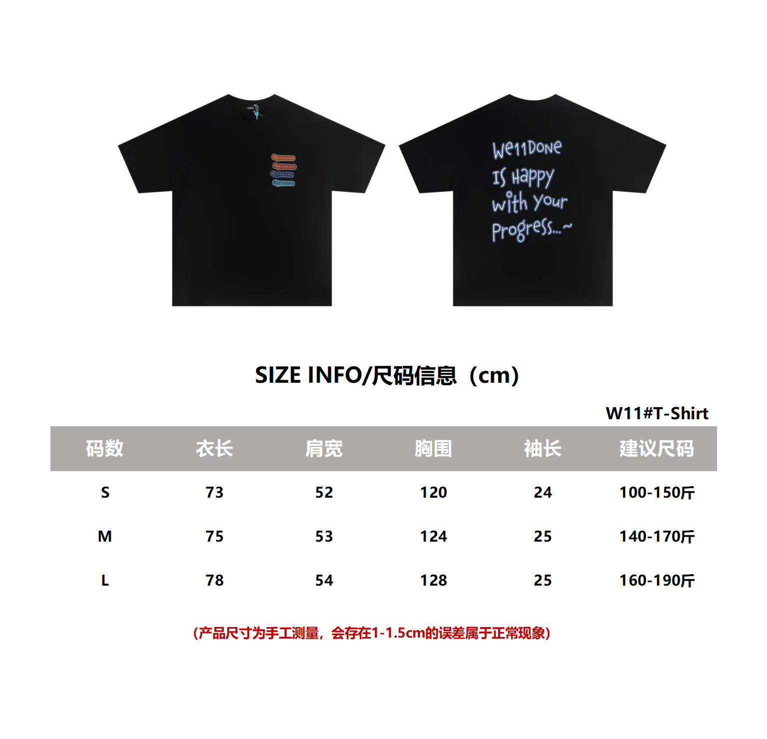 2258a33d086f6f65f5c5f89d8a07e1eb_1757425678_7305.jpg 2258a33d086f6f65f5c5f89d8a07e1eb_1757425678_7305_1757426314.jpg