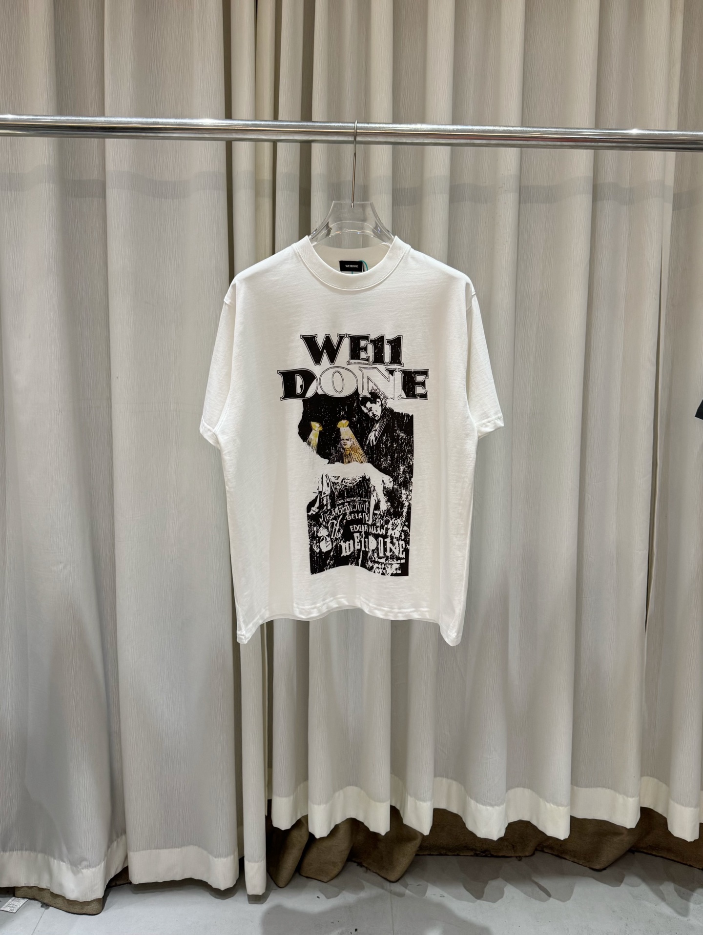 2258a33d086f6f65f5c5f89d8a07e1eb_1757425799_4966.jpg 2258a33d086f6f65f5c5f89d8a07e1eb_1757425799_4966.jpg