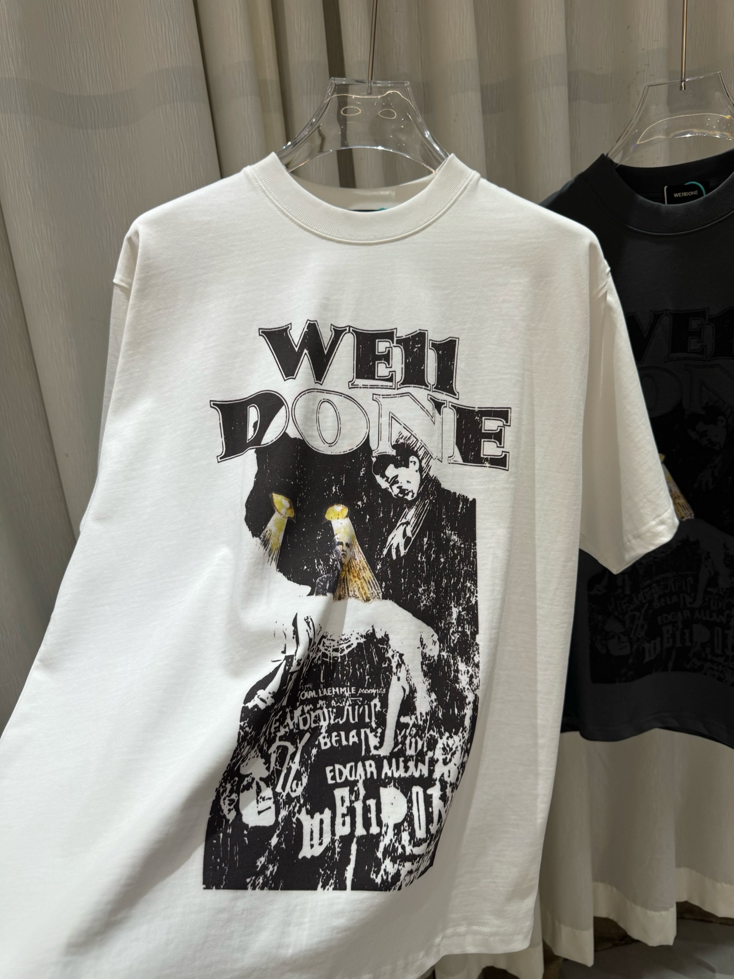 2258a33d086f6f65f5c5f89d8a07e1eb_1757425799_599.jpg 2258a33d086f6f65f5c5f89d8a07e1eb_1757425799_599.jpg