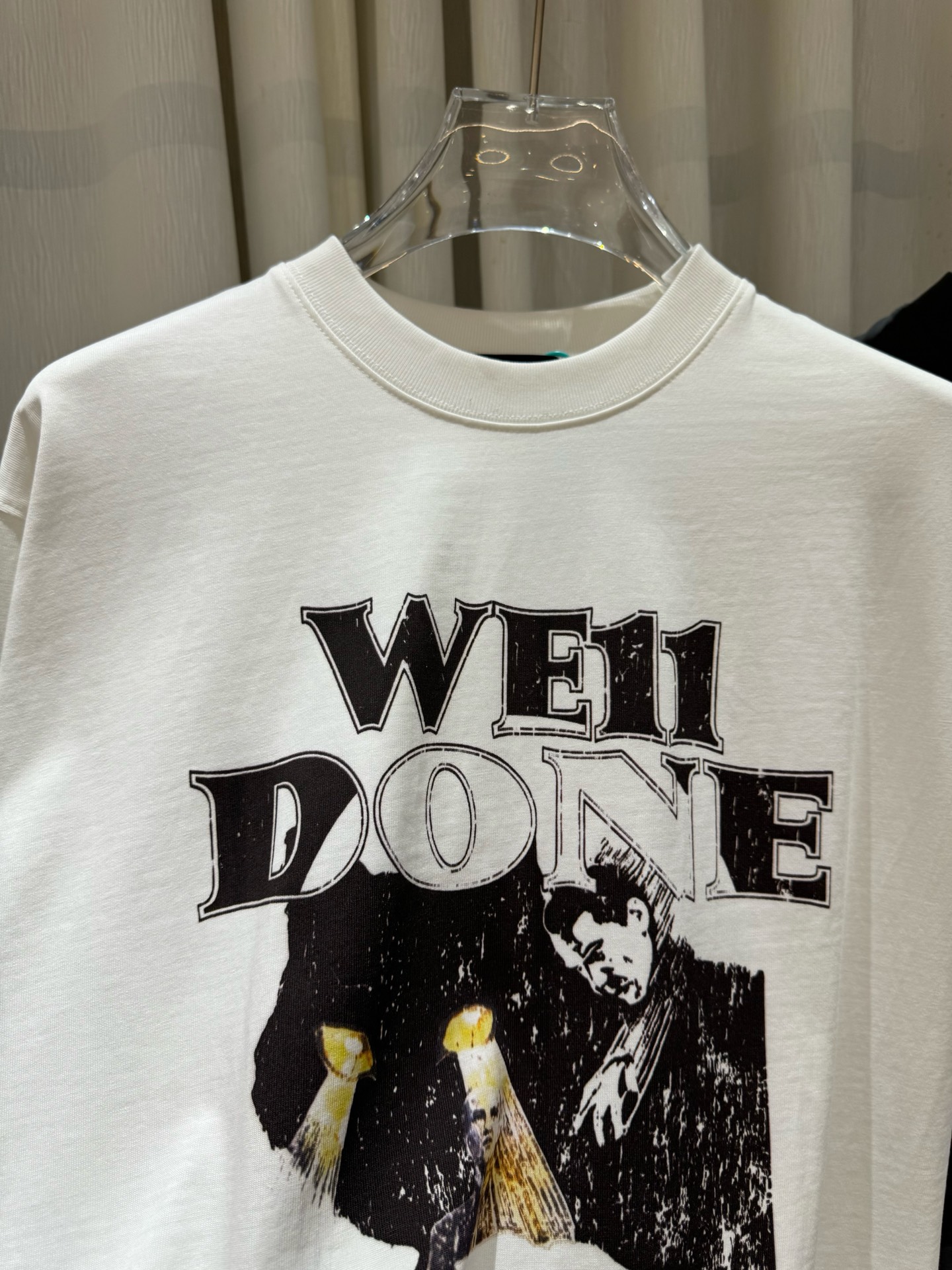 2258a33d086f6f65f5c5f89d8a07e1eb_1757425799_7091.jpg 2258a33d086f6f65f5c5f89d8a07e1eb_1757425799_7091.jpg