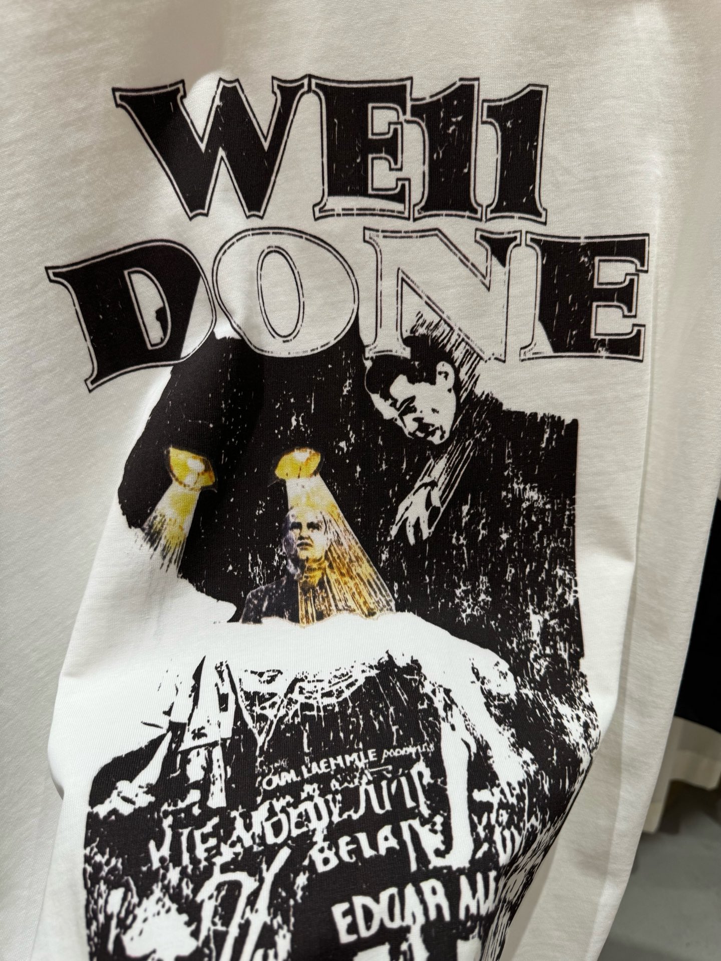 2258a33d086f6f65f5c5f89d8a07e1eb_1757425799_8049.jpg 2258a33d086f6f65f5c5f89d8a07e1eb_1757425799_8049.jpg