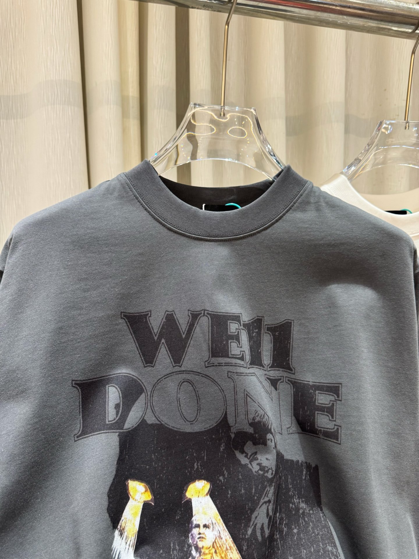 2258a33d086f6f65f5c5f89d8a07e1eb_1757425800_0172.jpg 2258a33d086f6f65f5c5f89d8a07e1eb_1757425800_0172.jpg