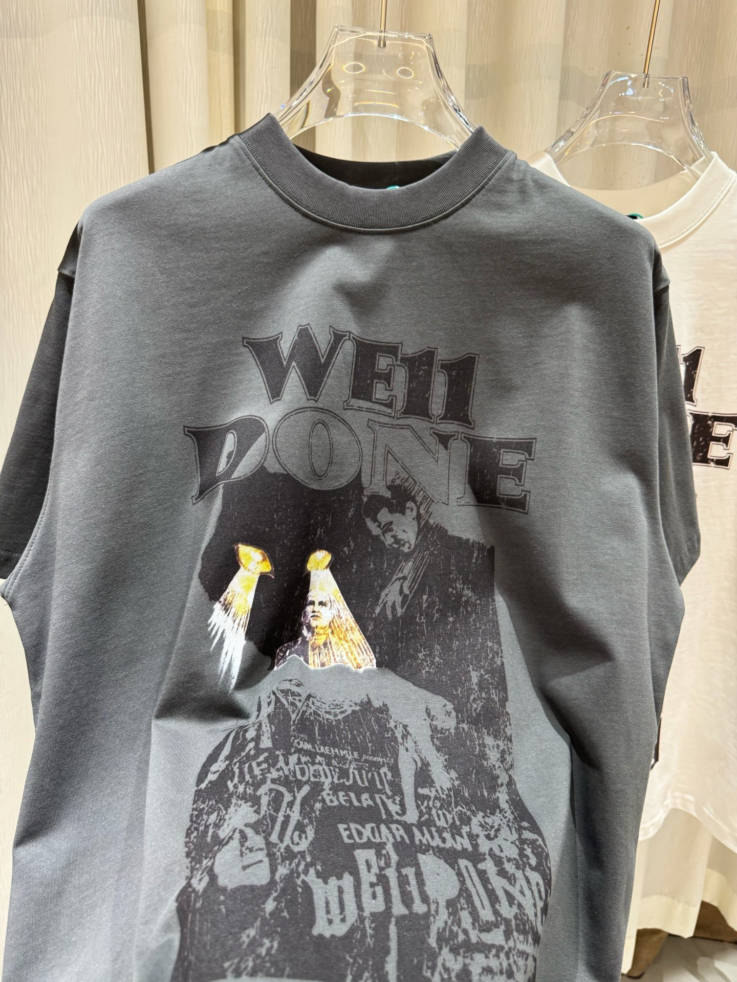 2258a33d086f6f65f5c5f89d8a07e1eb_1757425800_1977.jpg 2258a33d086f6f65f5c5f89d8a07e1eb_1757425800_1977.jpg