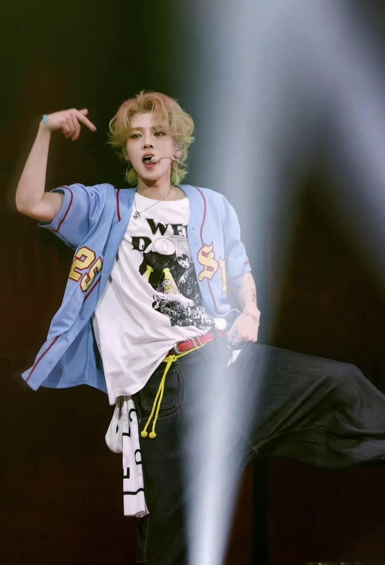 2258a33d086f6f65f5c5f89d8a07e1eb_1757425800_3146.jpg 2258a33d086f6f65f5c5f89d8a07e1eb_1757425800_3146.jpg