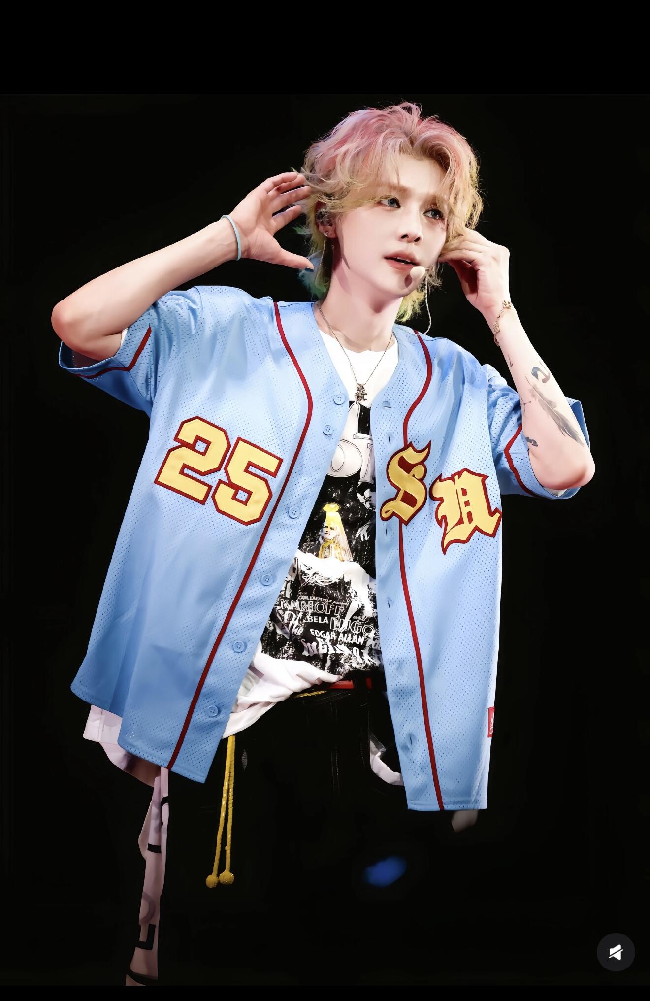 2258a33d086f6f65f5c5f89d8a07e1eb_1757425802_1351.jpg 2258a33d086f6f65f5c5f89d8a07e1eb_1757425802_1351.jpg