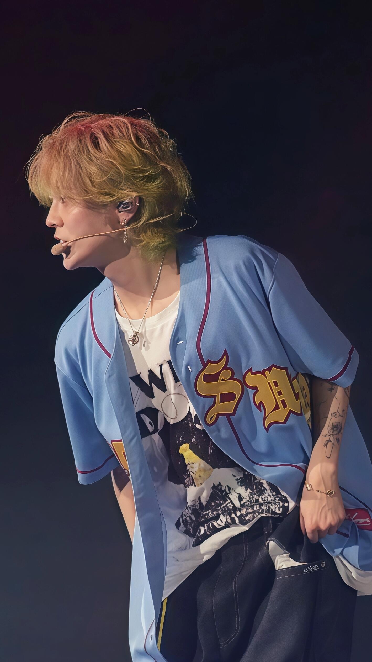 2258a33d086f6f65f5c5f89d8a07e1eb_1757425802_3296.jpg 2258a33d086f6f65f5c5f89d8a07e1eb_1757425802_3296.jpg