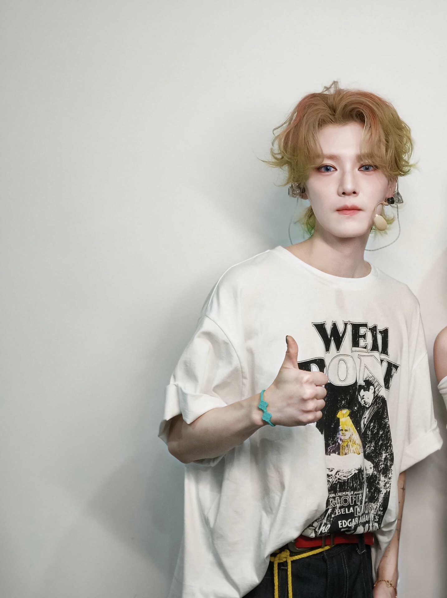 2258a33d086f6f65f5c5f89d8a07e1eb_1757425802_4837.jpg 2258a33d086f6f65f5c5f89d8a07e1eb_1757425802_4837.jpg