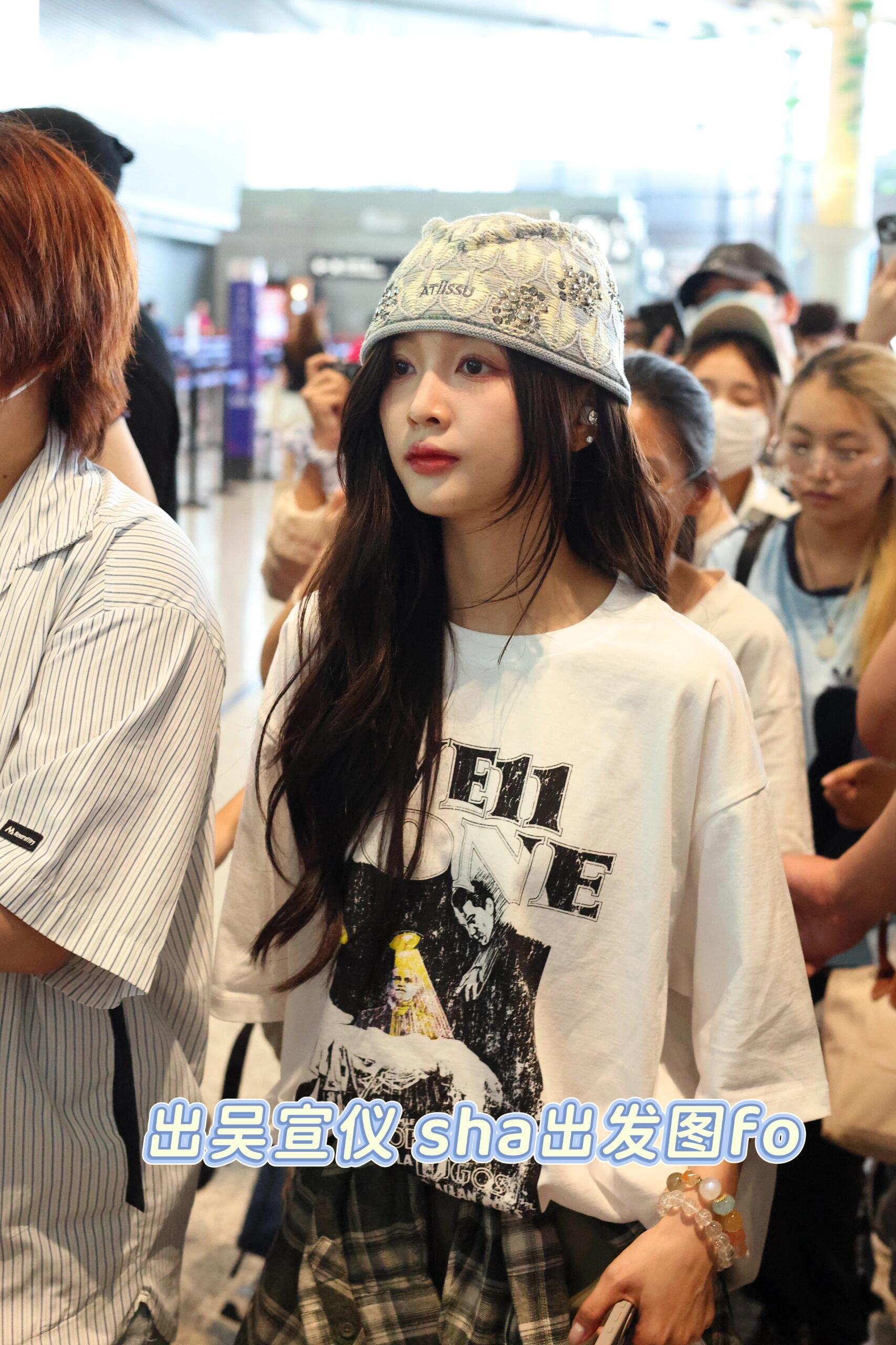 2258a33d086f6f65f5c5f89d8a07e1eb_1757425802_5741.jpg 2258a33d086f6f65f5c5f89d8a07e1eb_1757425802_5741.jpg