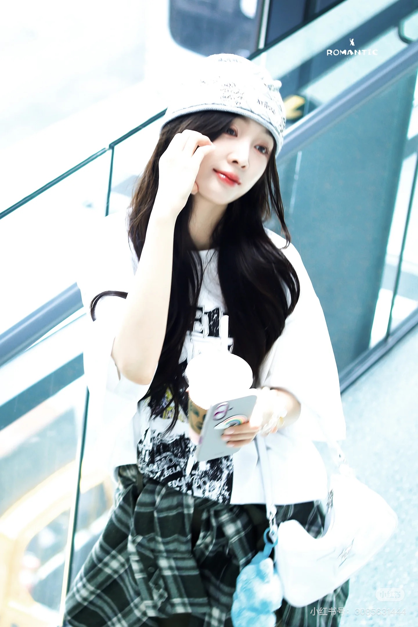 2258a33d086f6f65f5c5f89d8a07e1eb_1757425803_0164.jpg 2258a33d086f6f65f5c5f89d8a07e1eb_1757425803_0164.jpg