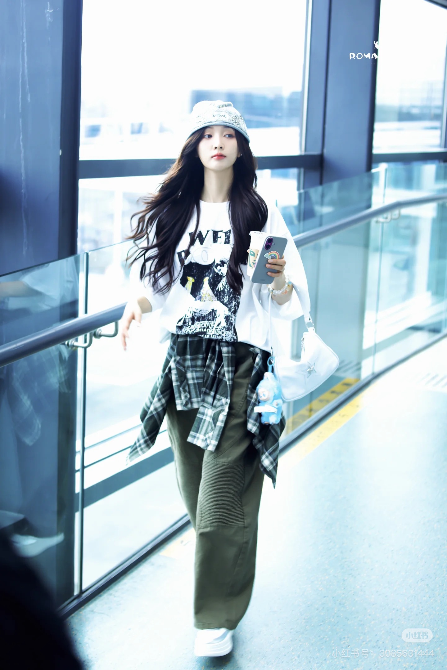 2258a33d086f6f65f5c5f89d8a07e1eb_1757425803_2645.jpg 2258a33d086f6f65f5c5f89d8a07e1eb_1757425803_2645.jpg