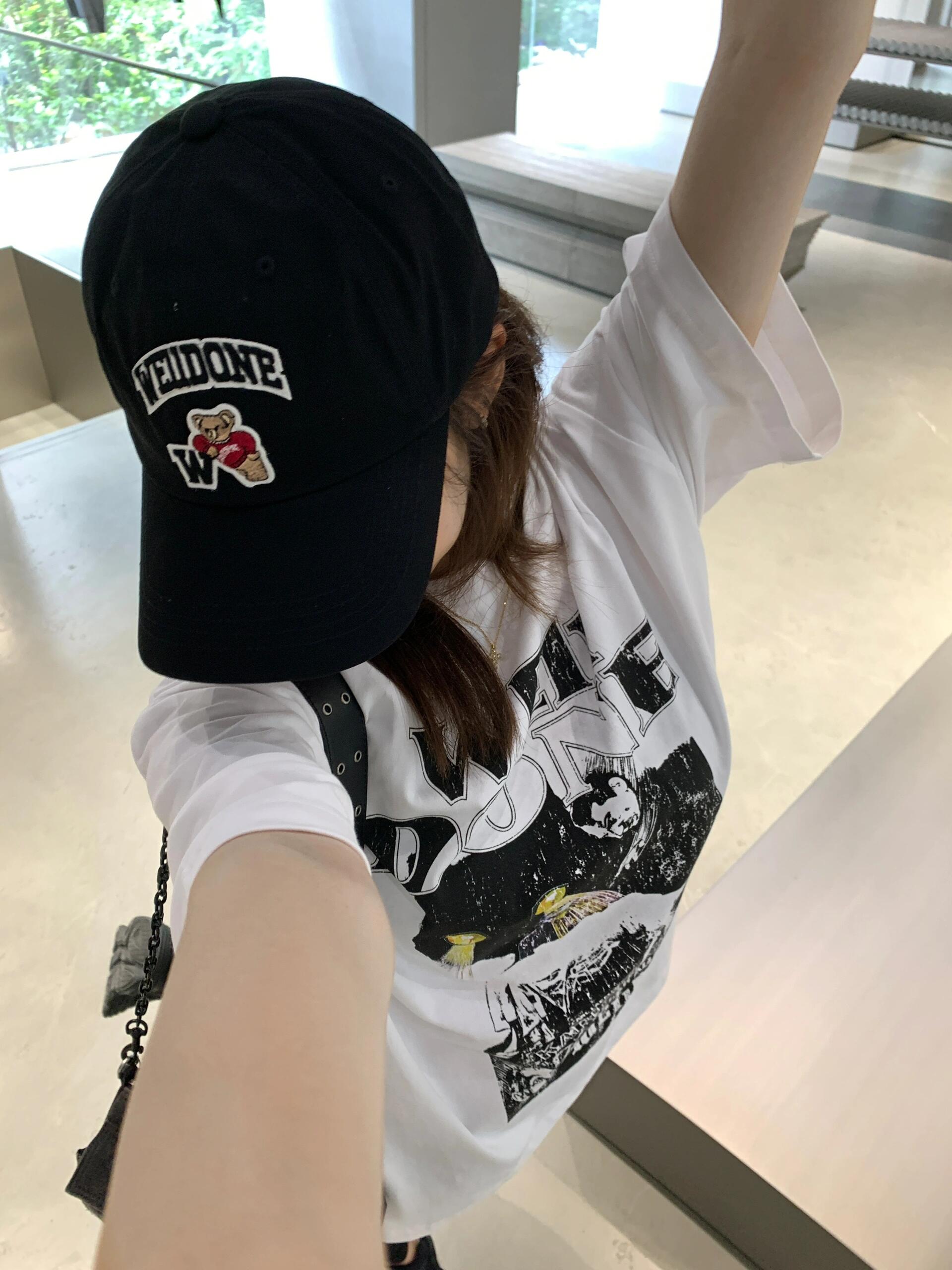 2258a33d086f6f65f5c5f89d8a07e1eb_1757425803_4467.jpg 2258a33d086f6f65f5c5f89d8a07e1eb_1757425803_4467.jpg