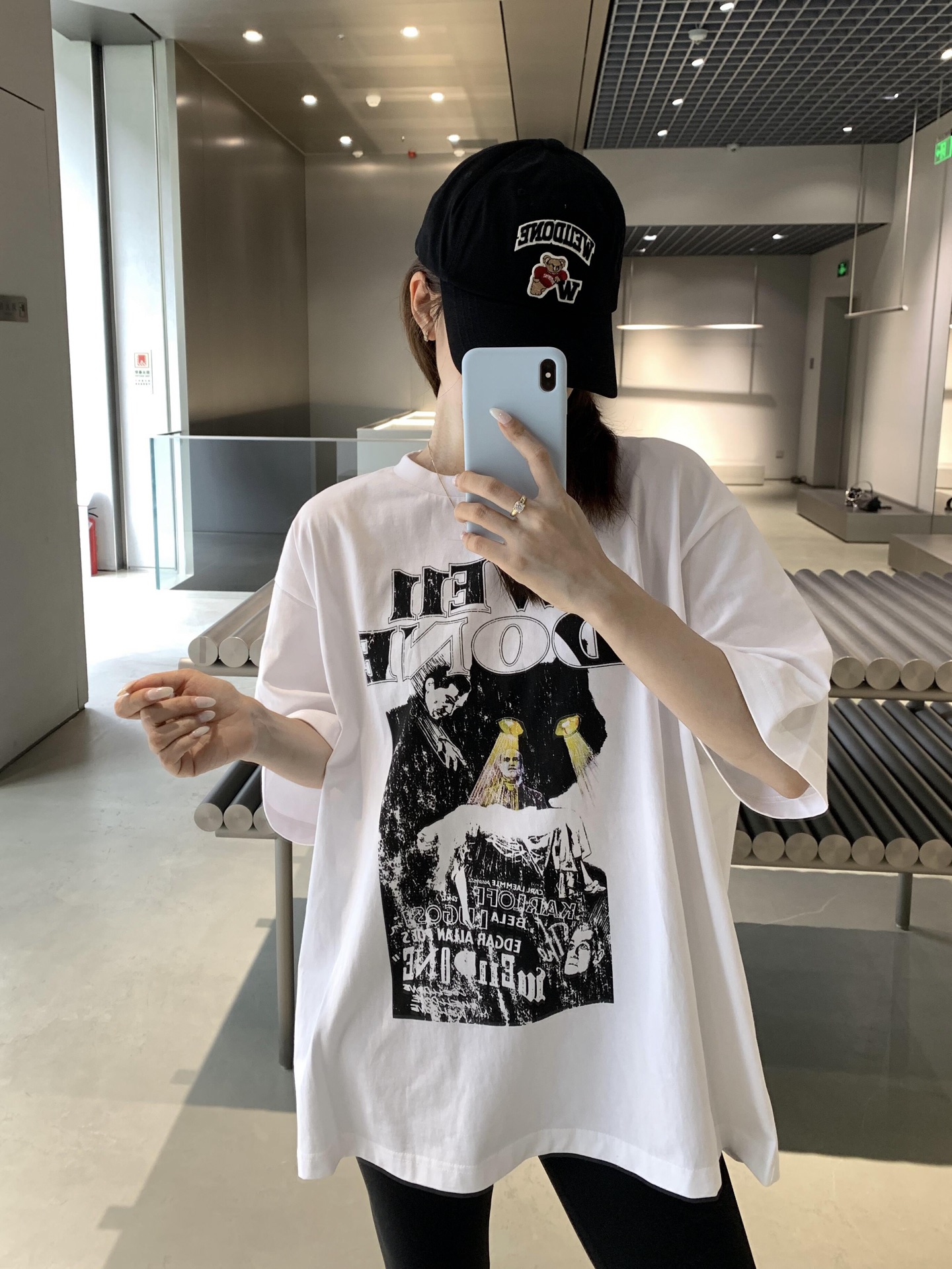 2258a33d086f6f65f5c5f89d8a07e1eb_1757425803_5793.jpg 2258a33d086f6f65f5c5f89d8a07e1eb_1757425803_5793.jpg