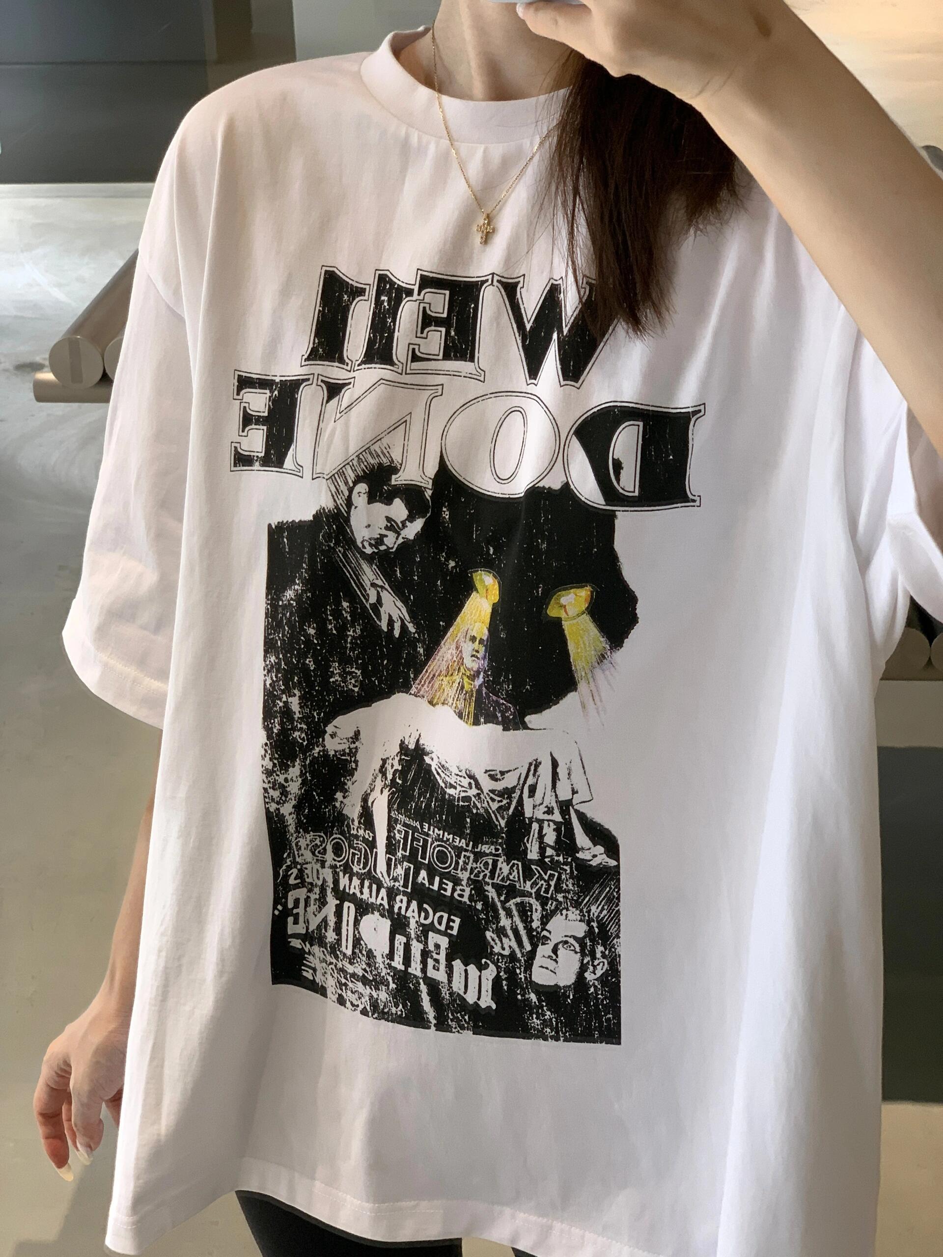 2258a33d086f6f65f5c5f89d8a07e1eb_1757425803_7149.jpg 2258a33d086f6f65f5c5f89d8a07e1eb_1757425803_7149.jpg