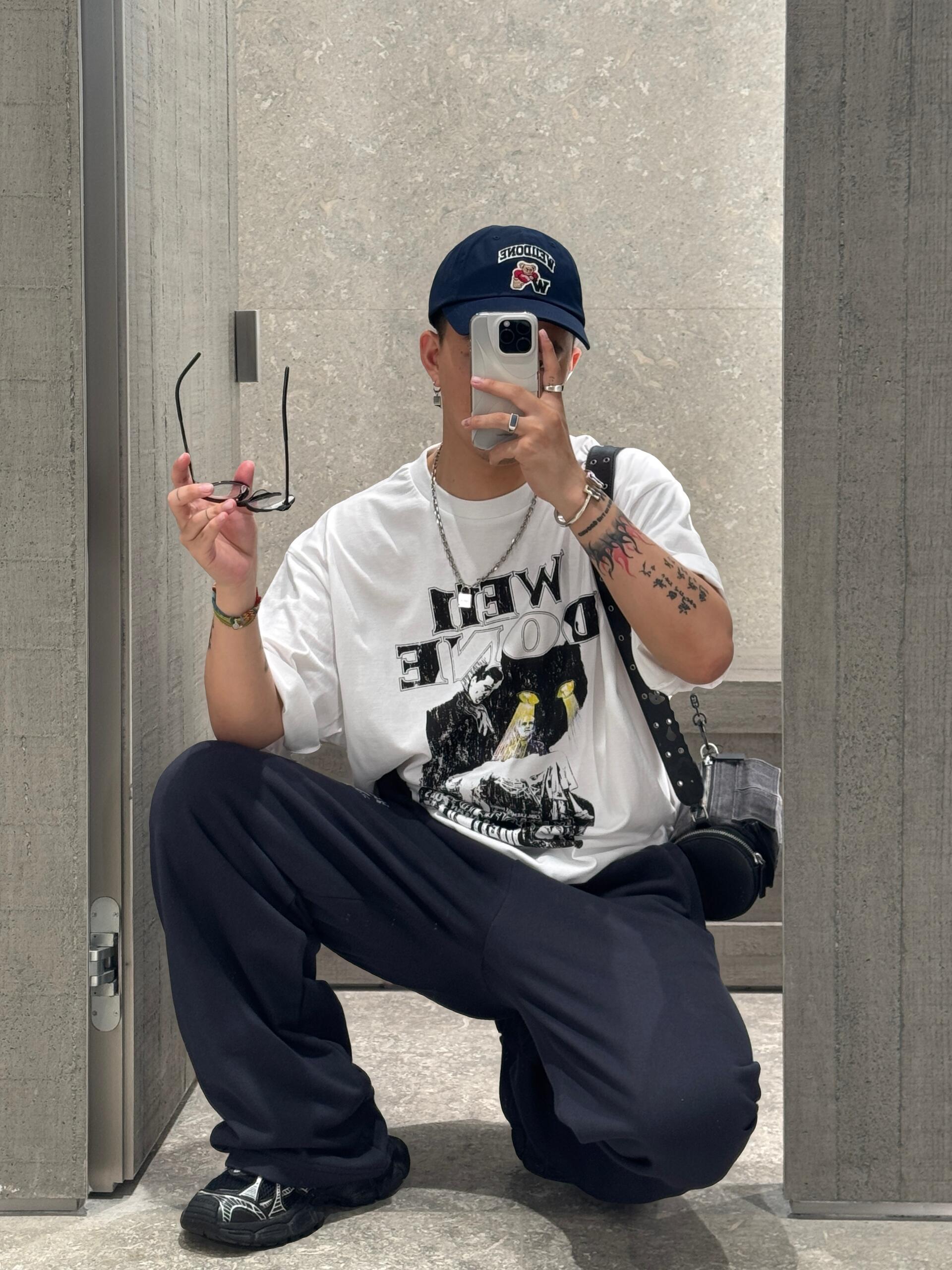 2258a33d086f6f65f5c5f89d8a07e1eb_1757425806_0472.jpg 2258a33d086f6f65f5c5f89d8a07e1eb_1757425806_0472.jpg