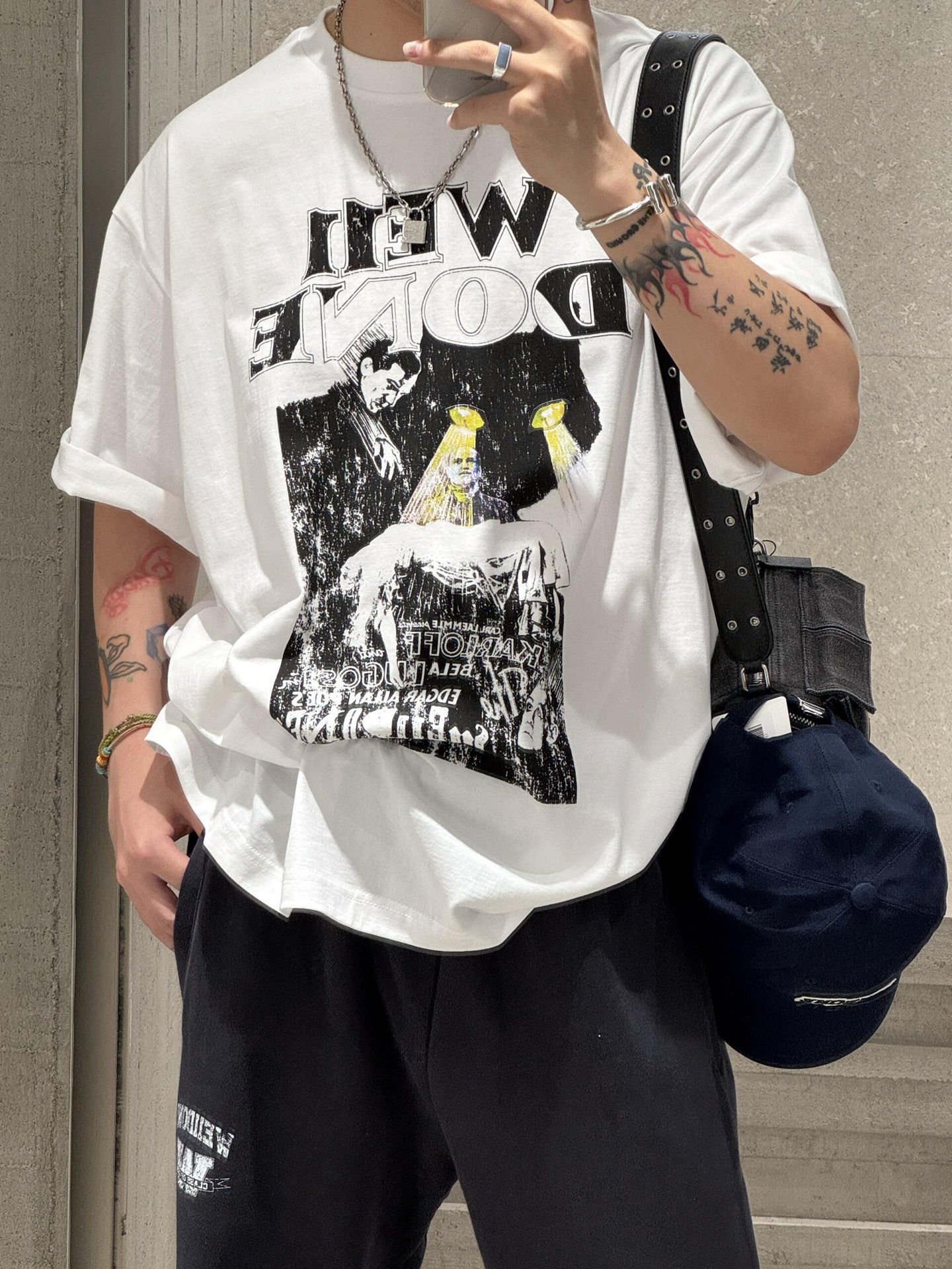 2258a33d086f6f65f5c5f89d8a07e1eb_1757425806_1512.jpg 2258a33d086f6f65f5c5f89d8a07e1eb_1757425806_1512.jpg