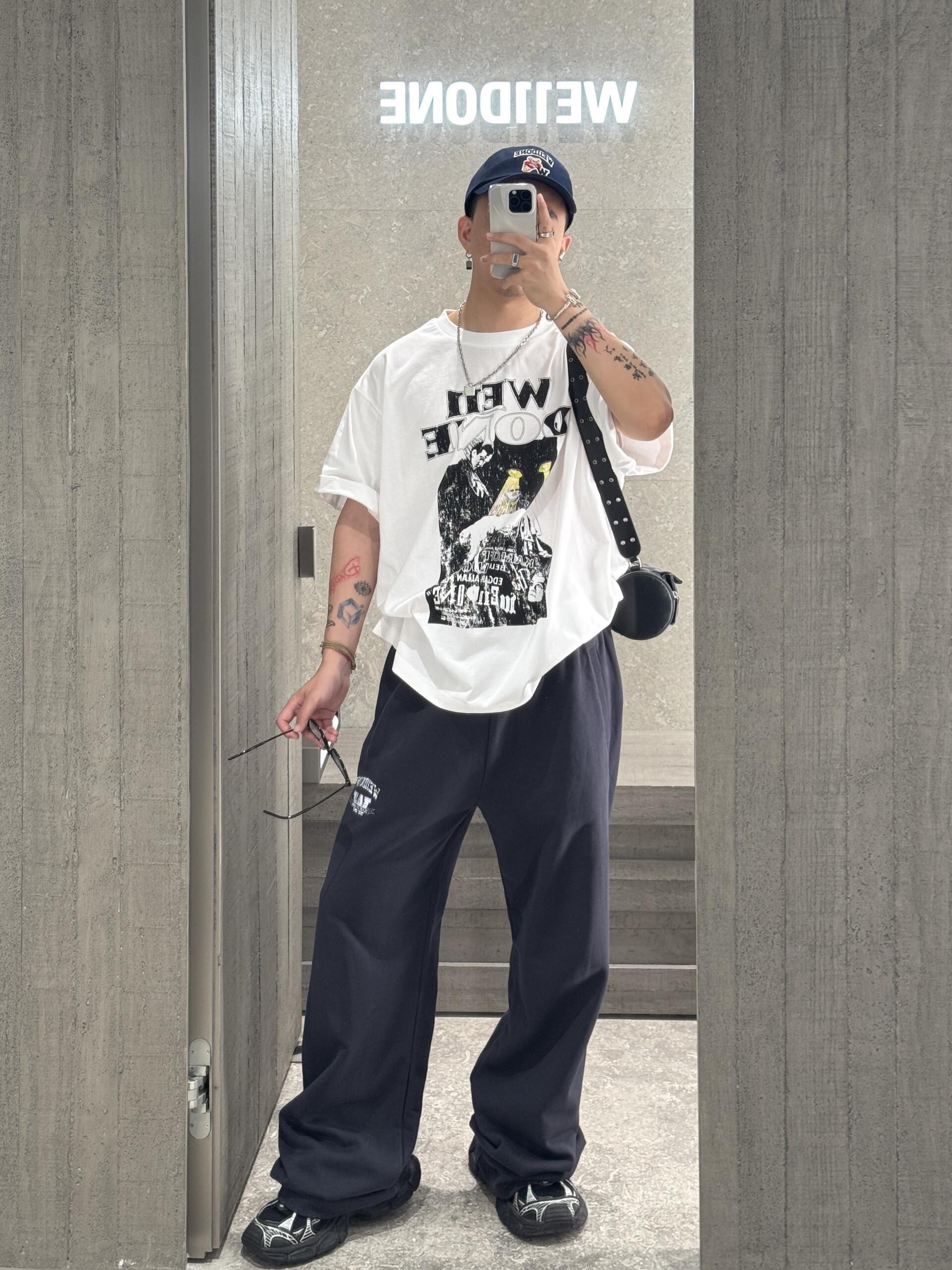 2258a33d086f6f65f5c5f89d8a07e1eb_1757425806_2496.jpg 2258a33d086f6f65f5c5f89d8a07e1eb_1757425806_2496.jpg