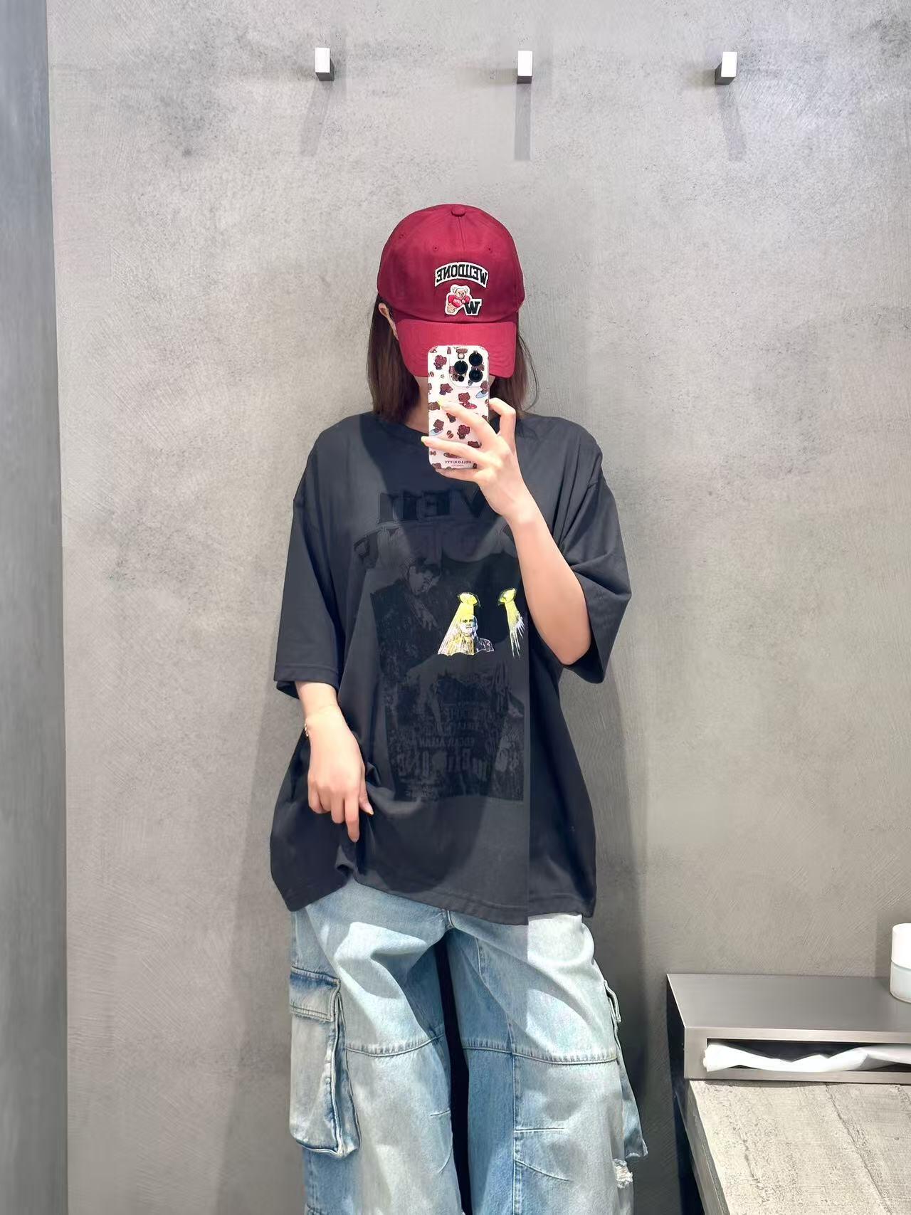 2258a33d086f6f65f5c5f89d8a07e1eb_1757425806_7496.jpg 2258a33d086f6f65f5c5f89d8a07e1eb_1757425806_7496.jpg