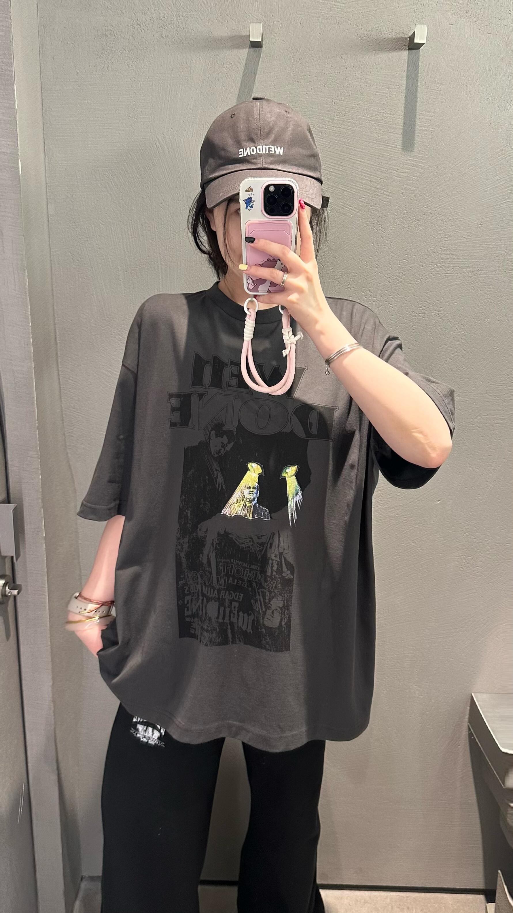 2258a33d086f6f65f5c5f89d8a07e1eb_1757425807_243.jpg 2258a33d086f6f65f5c5f89d8a07e1eb_1757425807_243.jpg